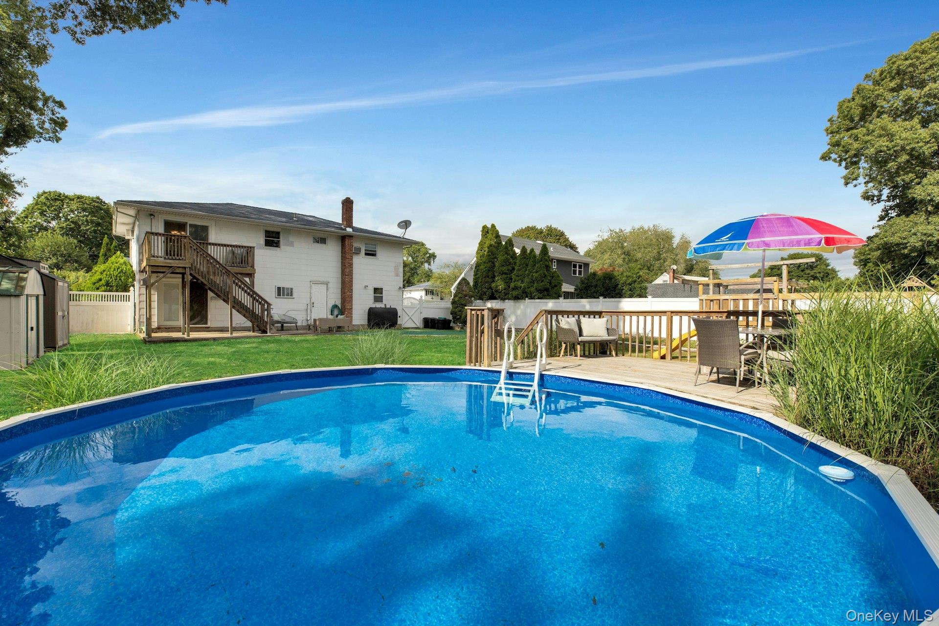 14 Floradora Drive Property Photo 18