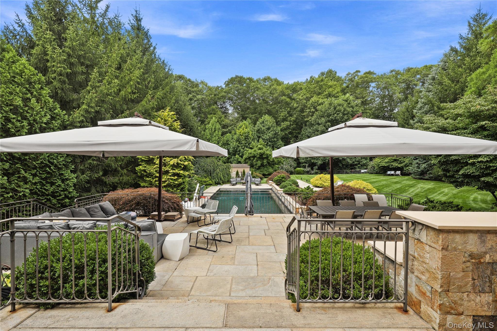 48 Stonewall Circle Property Photo 32