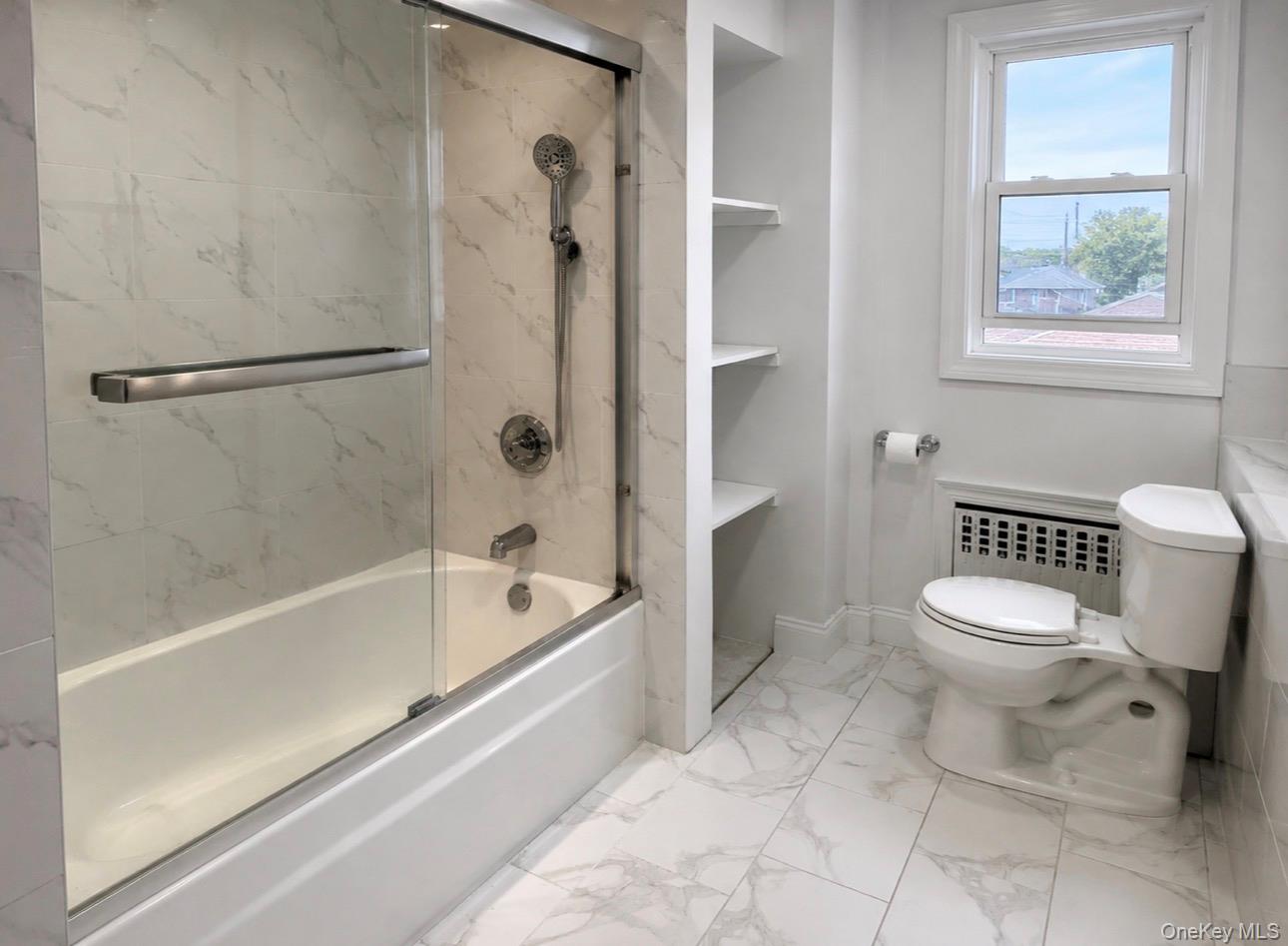 49 Hempstead Avenue Property Photo 9