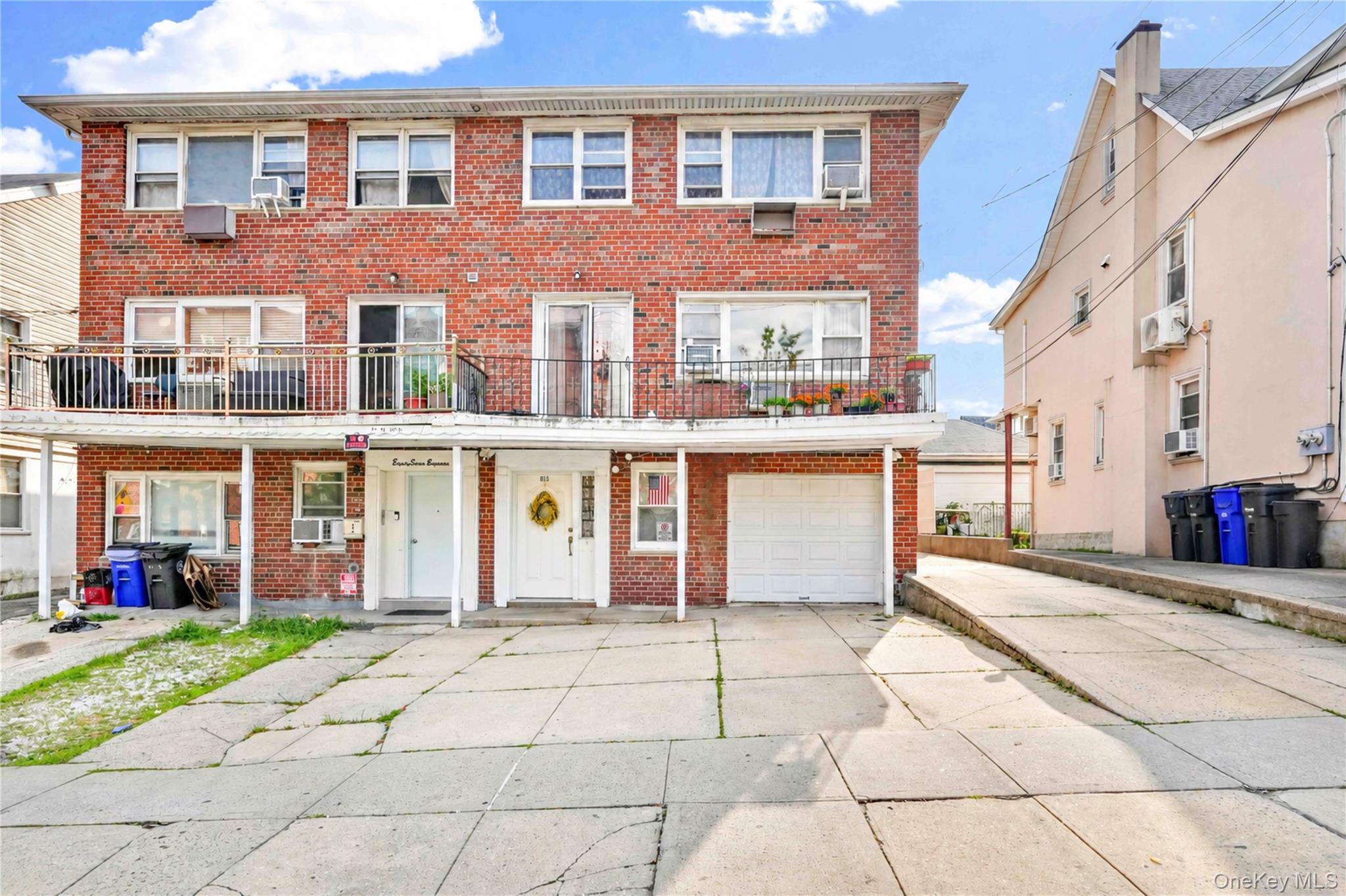 87-14 169th Street Property Photo 1