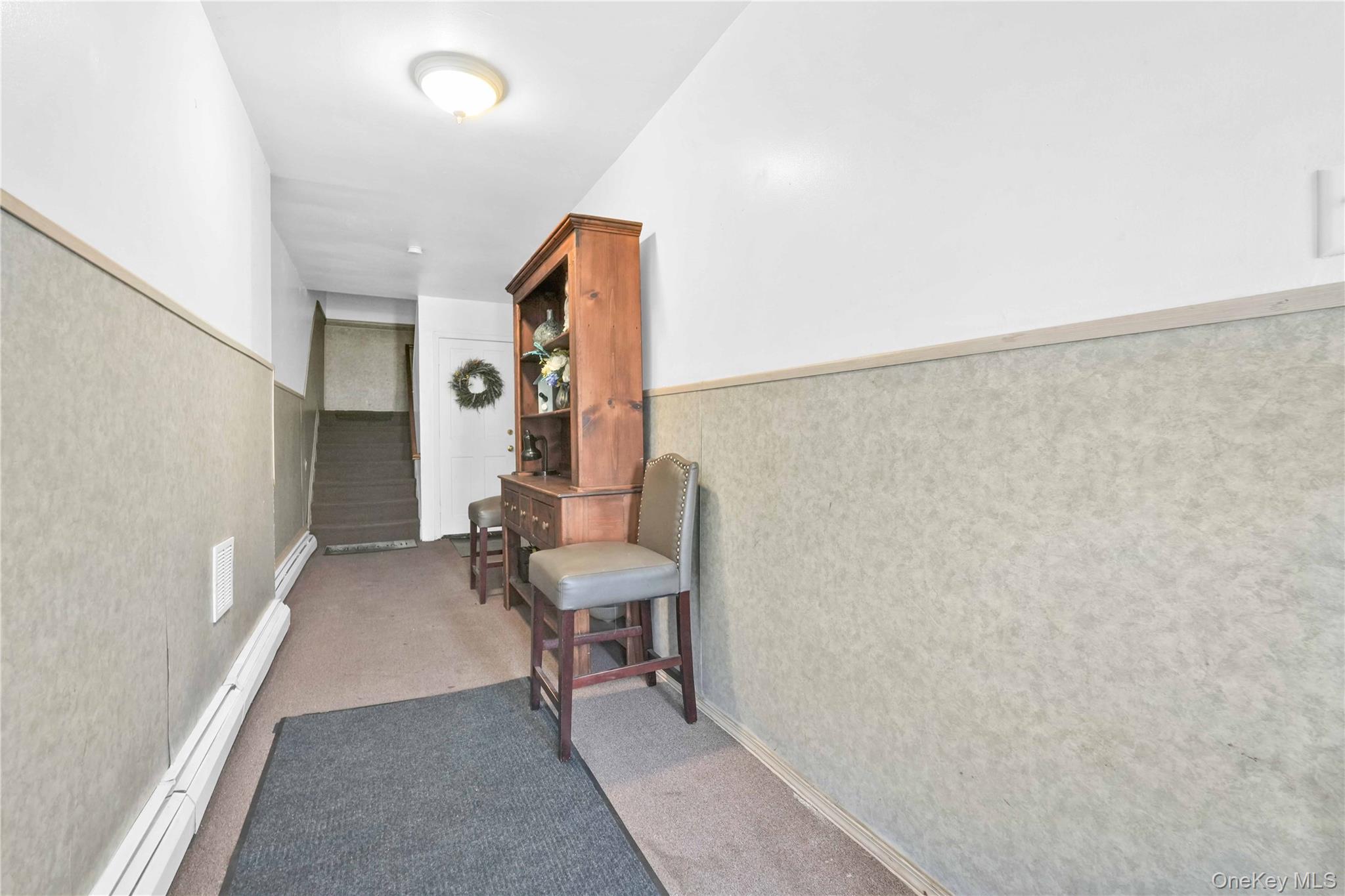 87-14 169th Street Property Photo 2