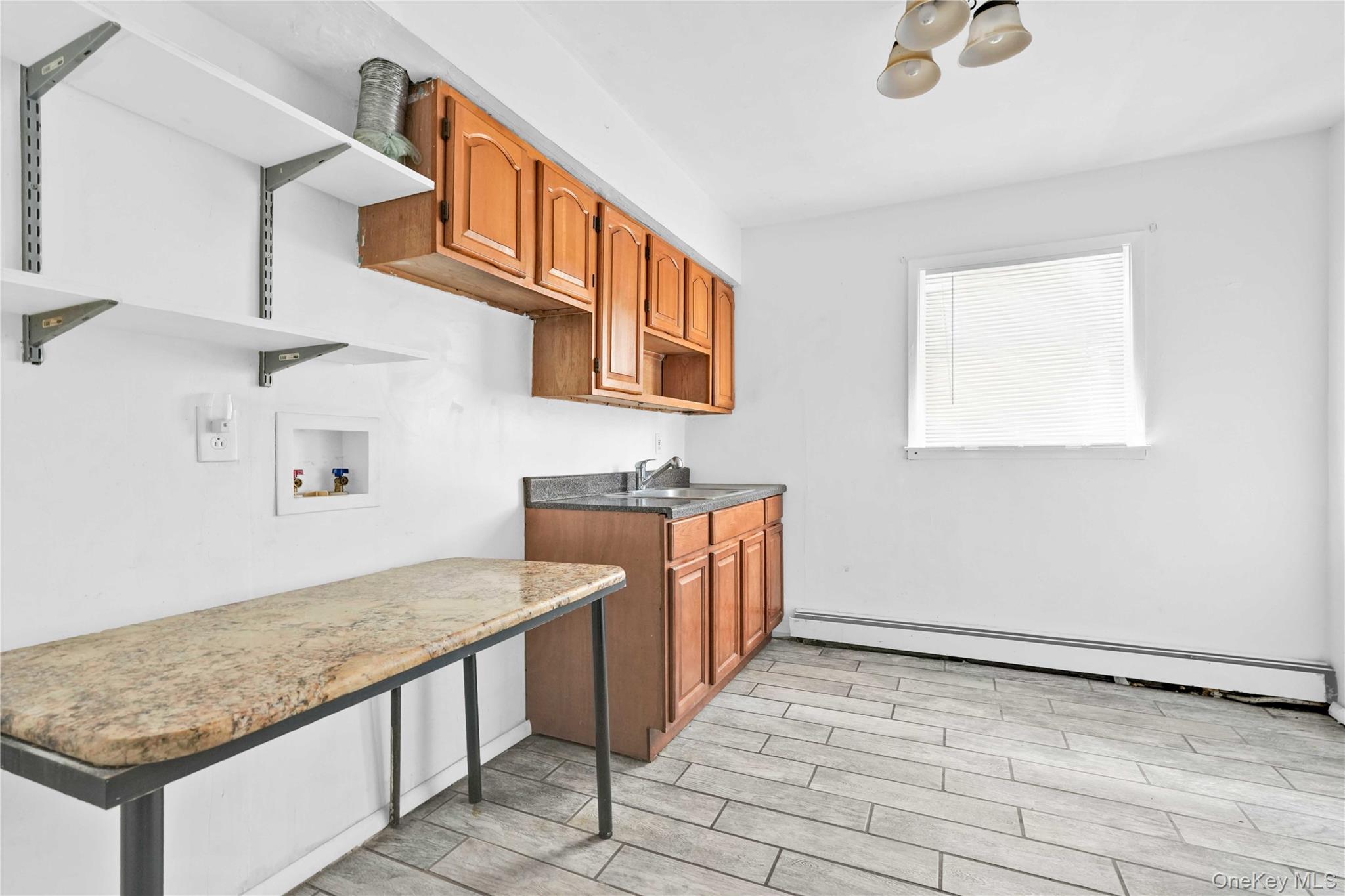 87-14 169th Street Property Photo 3
