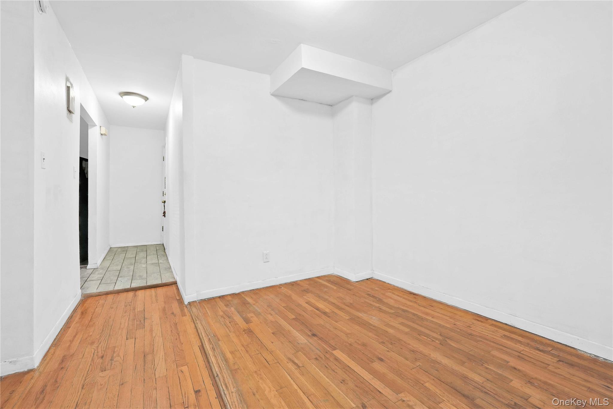 87-14 169th Street Property Photo 4