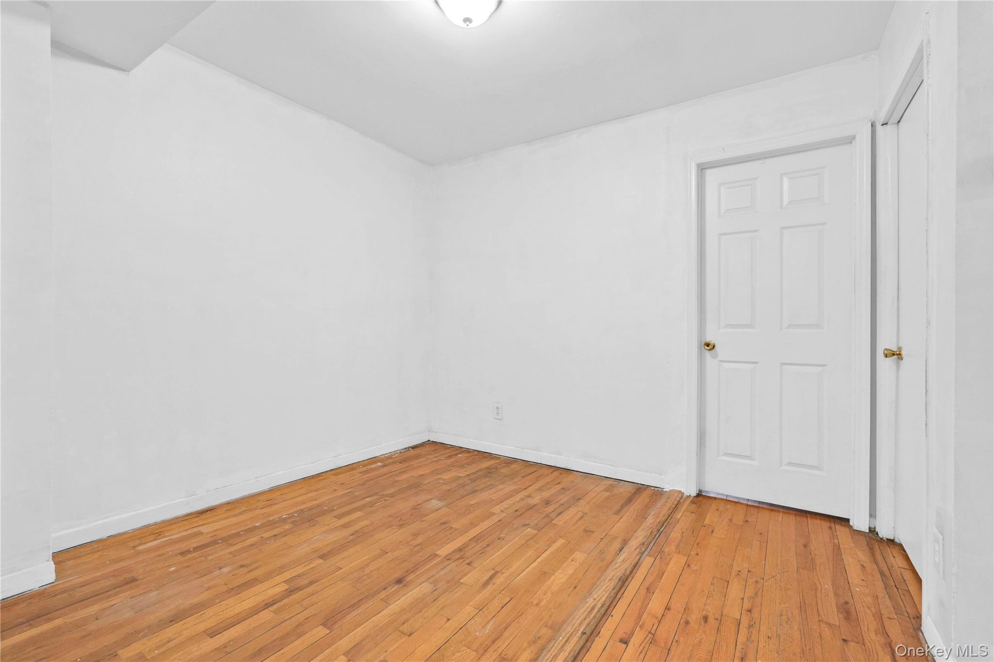 87-14 169th Street Property Photo 5
