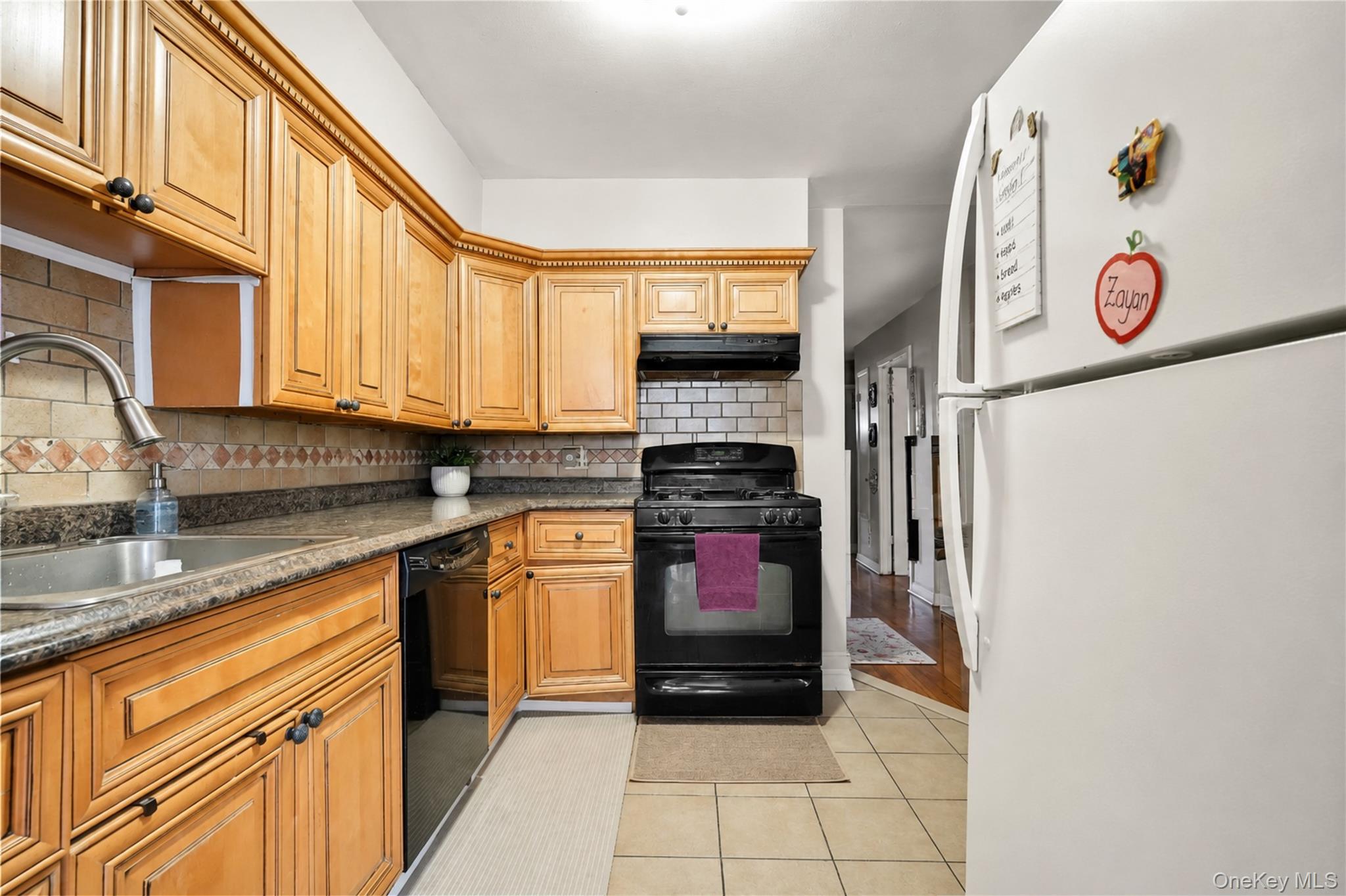 87-14 169th Street Property Photo 10