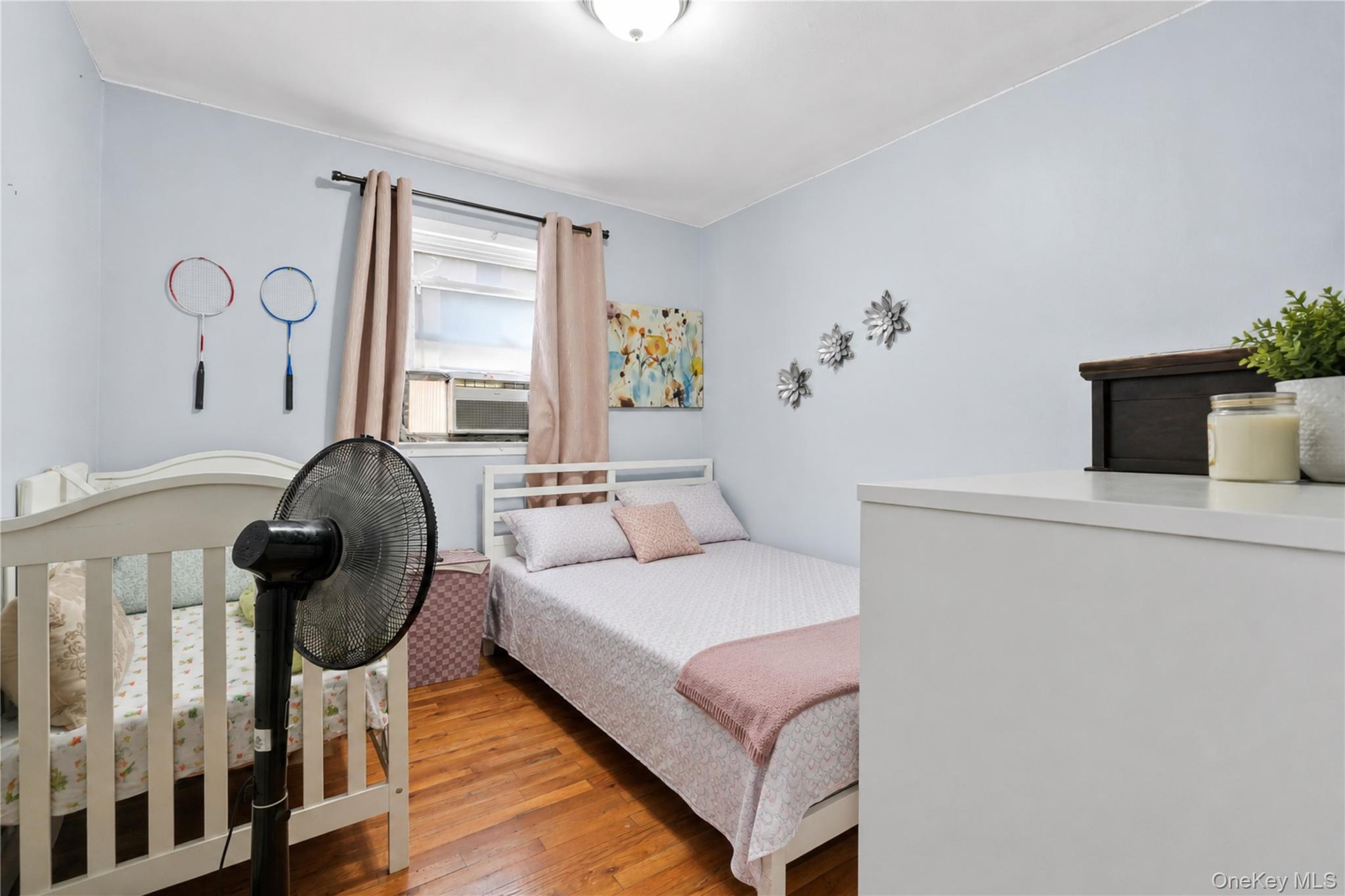 87-14 169th Street Property Photo 11