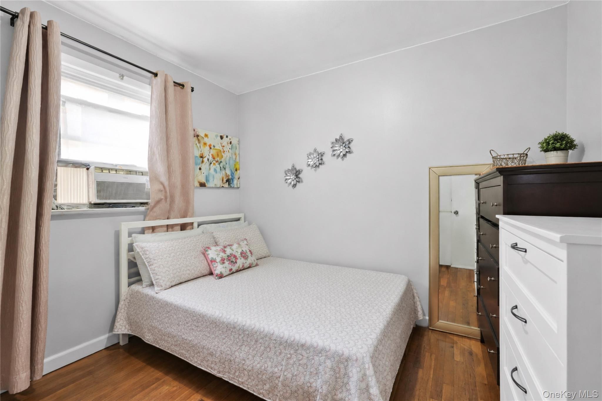 87-14 169th Street Property Photo 12