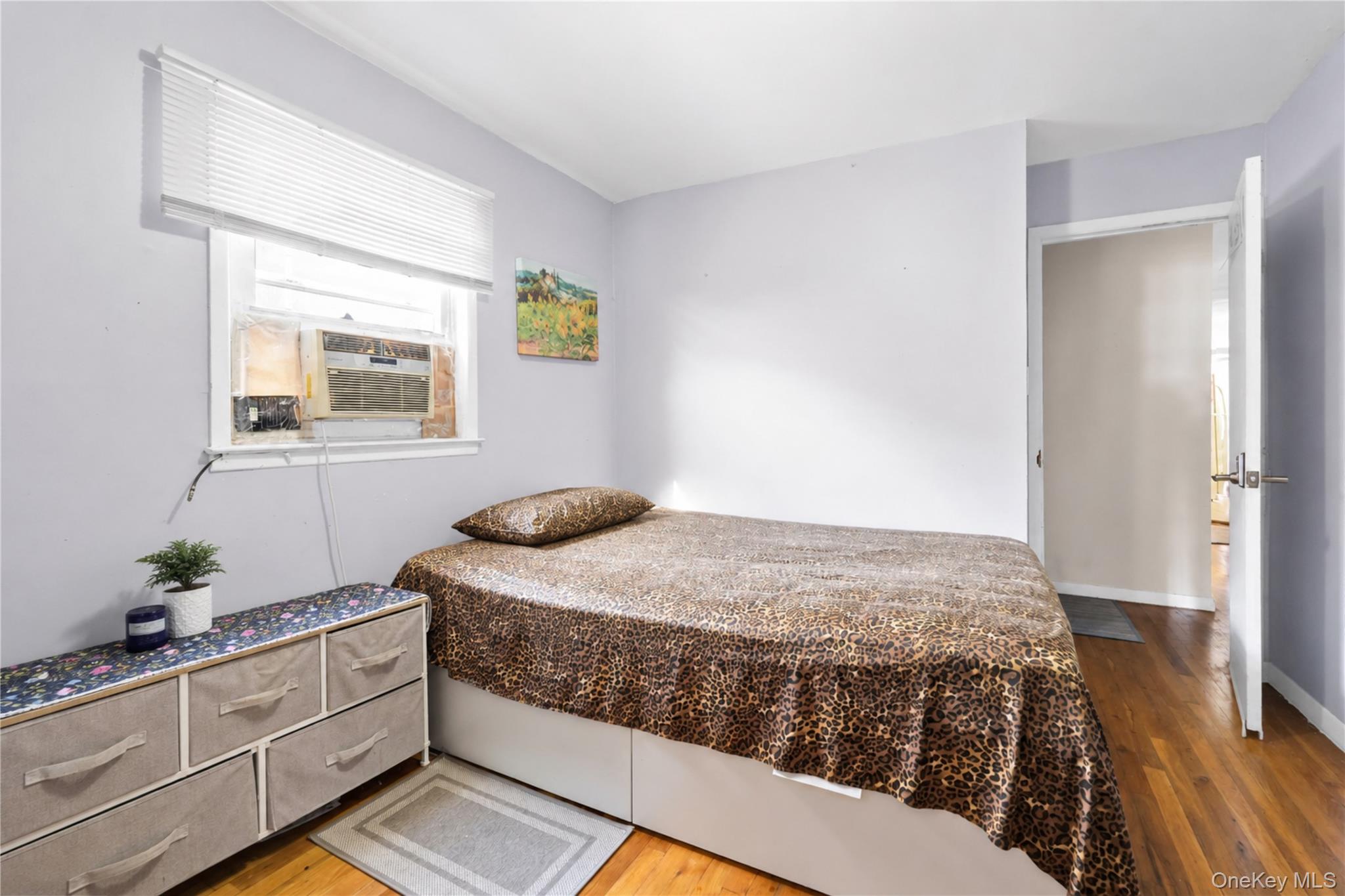 87-14 169th Street Property Photo 13