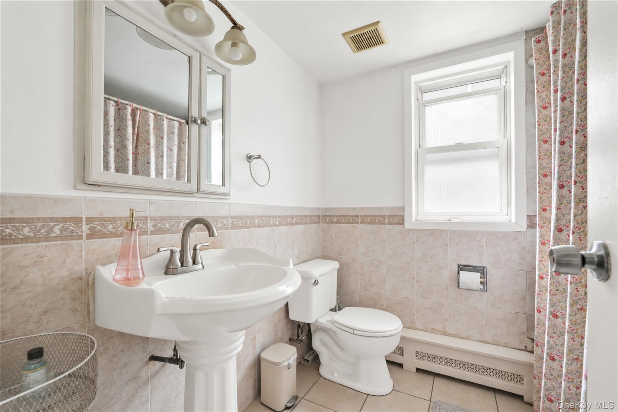 87-14 169th Street Property Photo 14