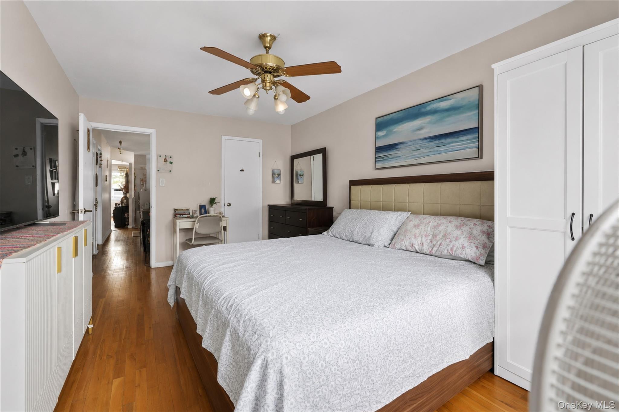 87-14 169th Street Property Photo 16