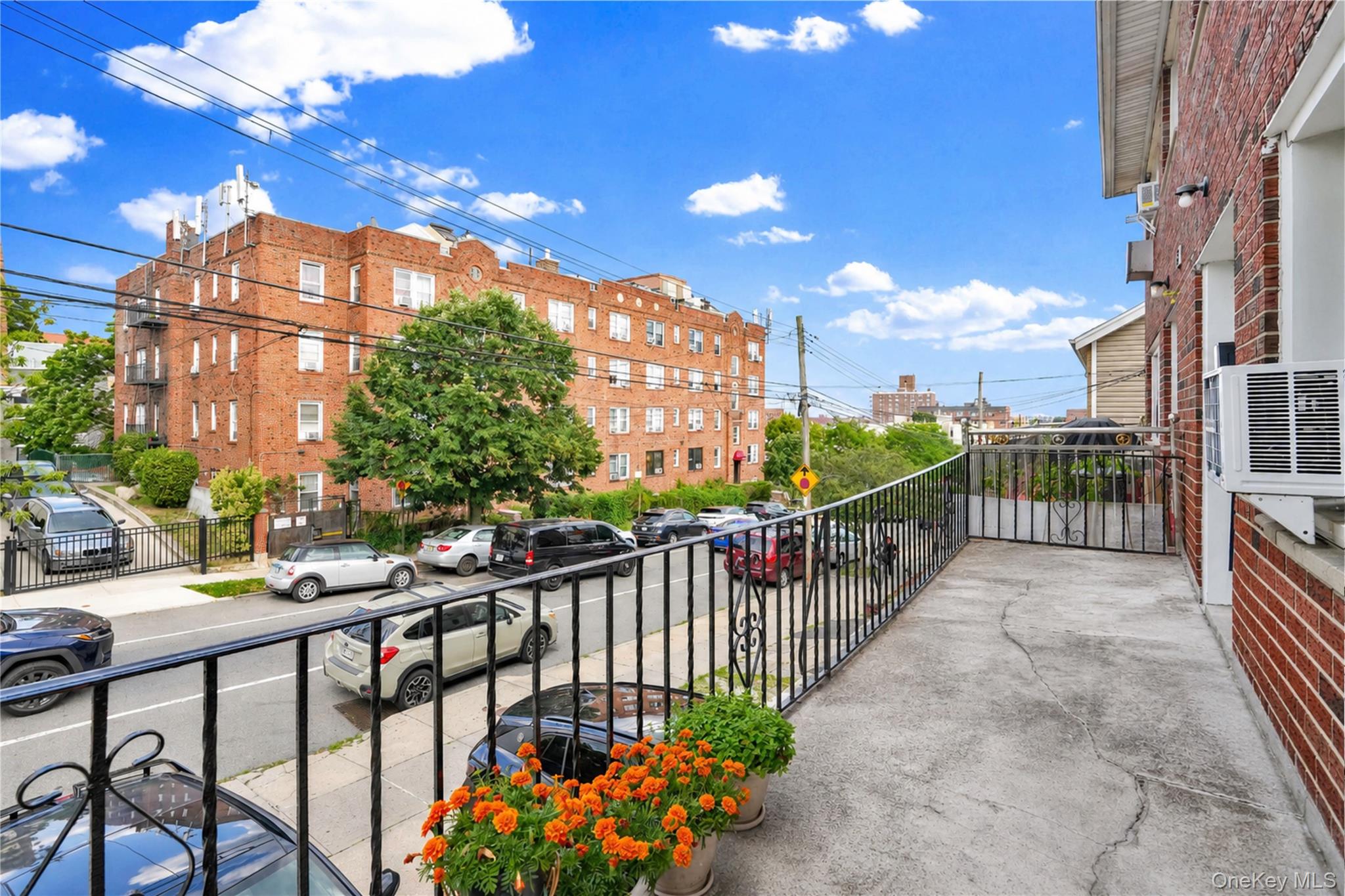 87-14 169th Street Property Photo 18