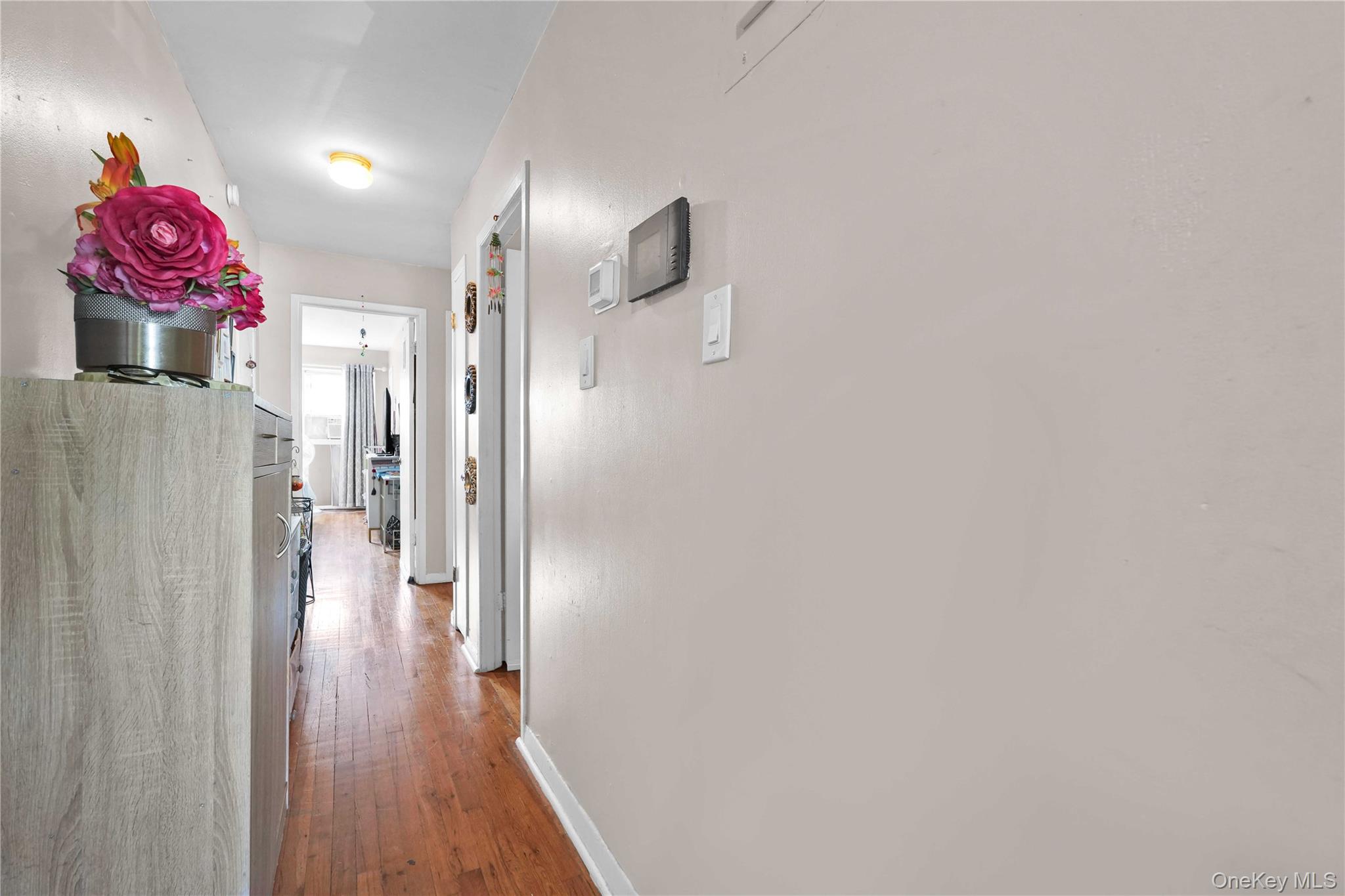 87-14 169th Street Property Photo 19