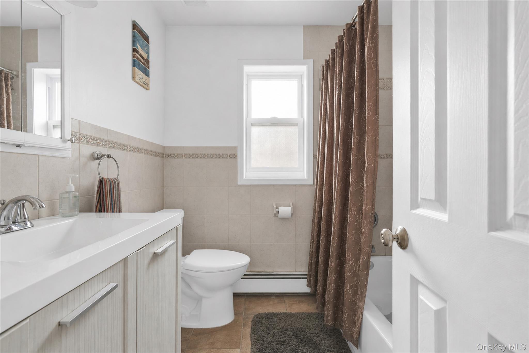 87-14 169th Street Property Photo 27