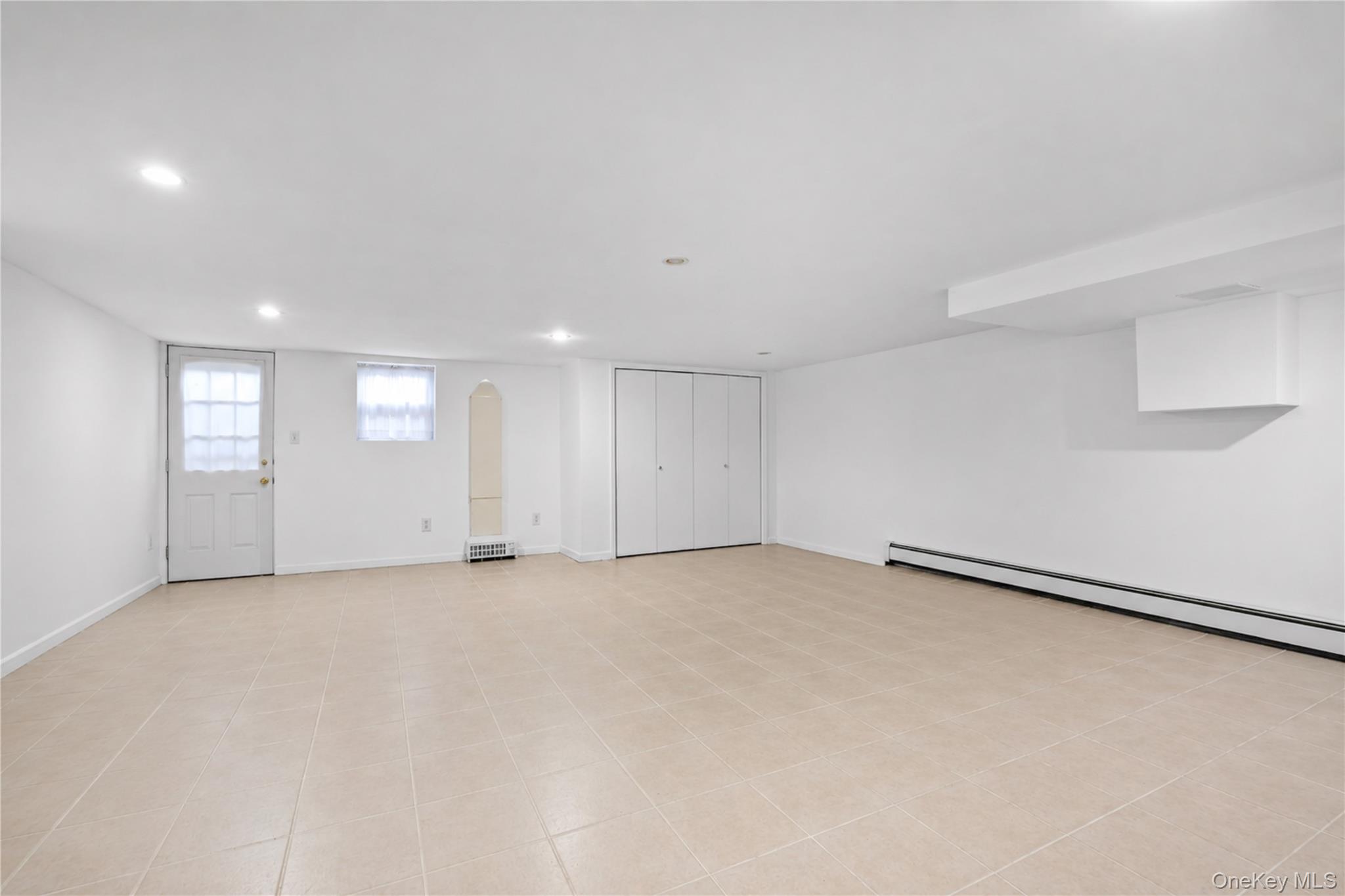 87-14 169th Street Property Photo 32