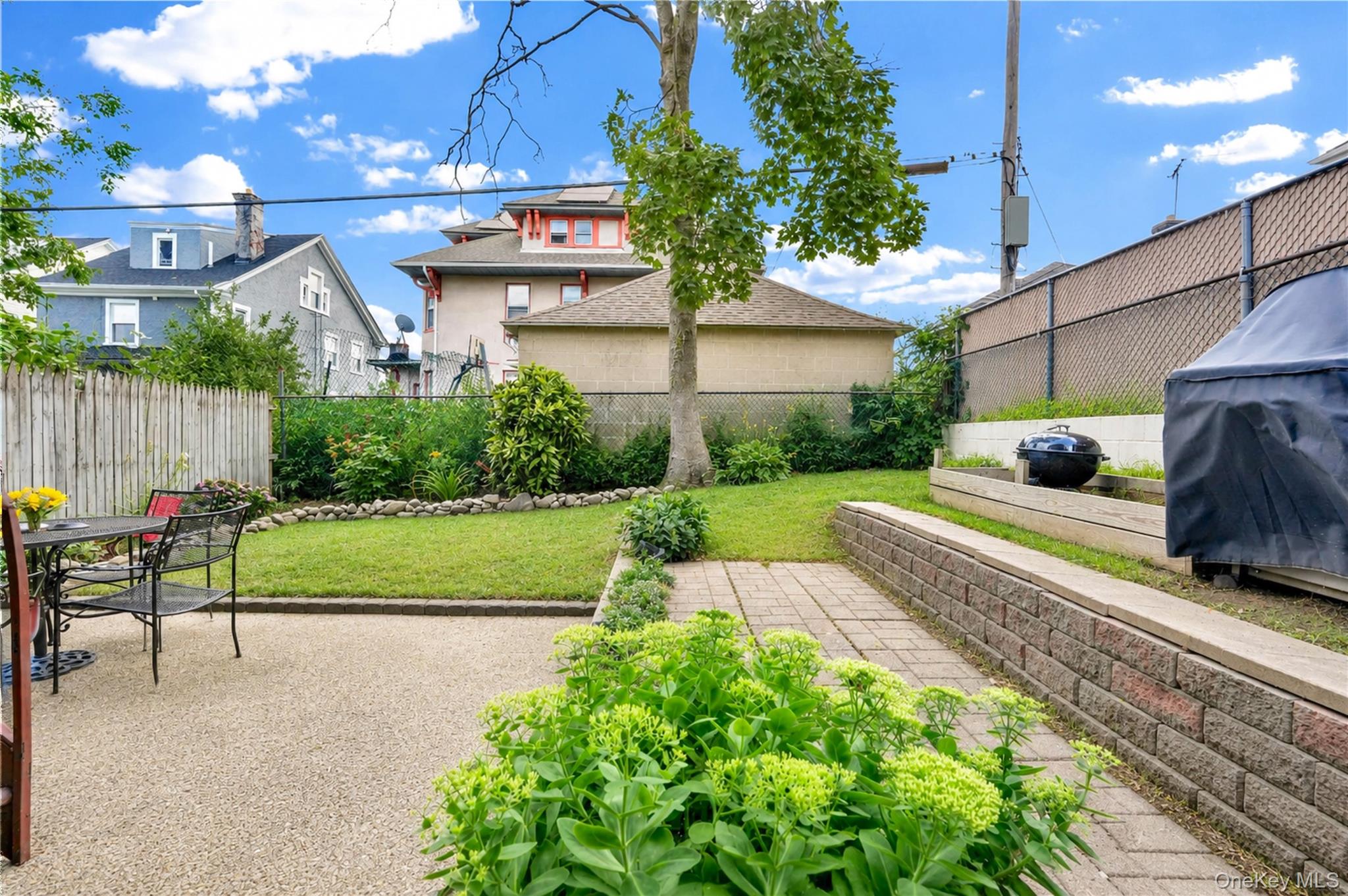 87-14 169th Street Property Photo 39