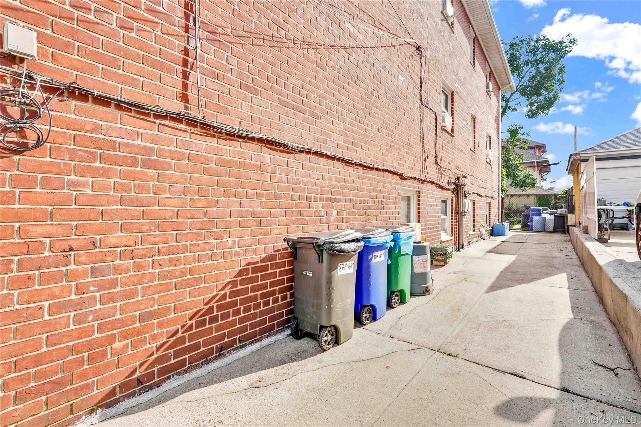 87-14 169th Street Property Photo 40
