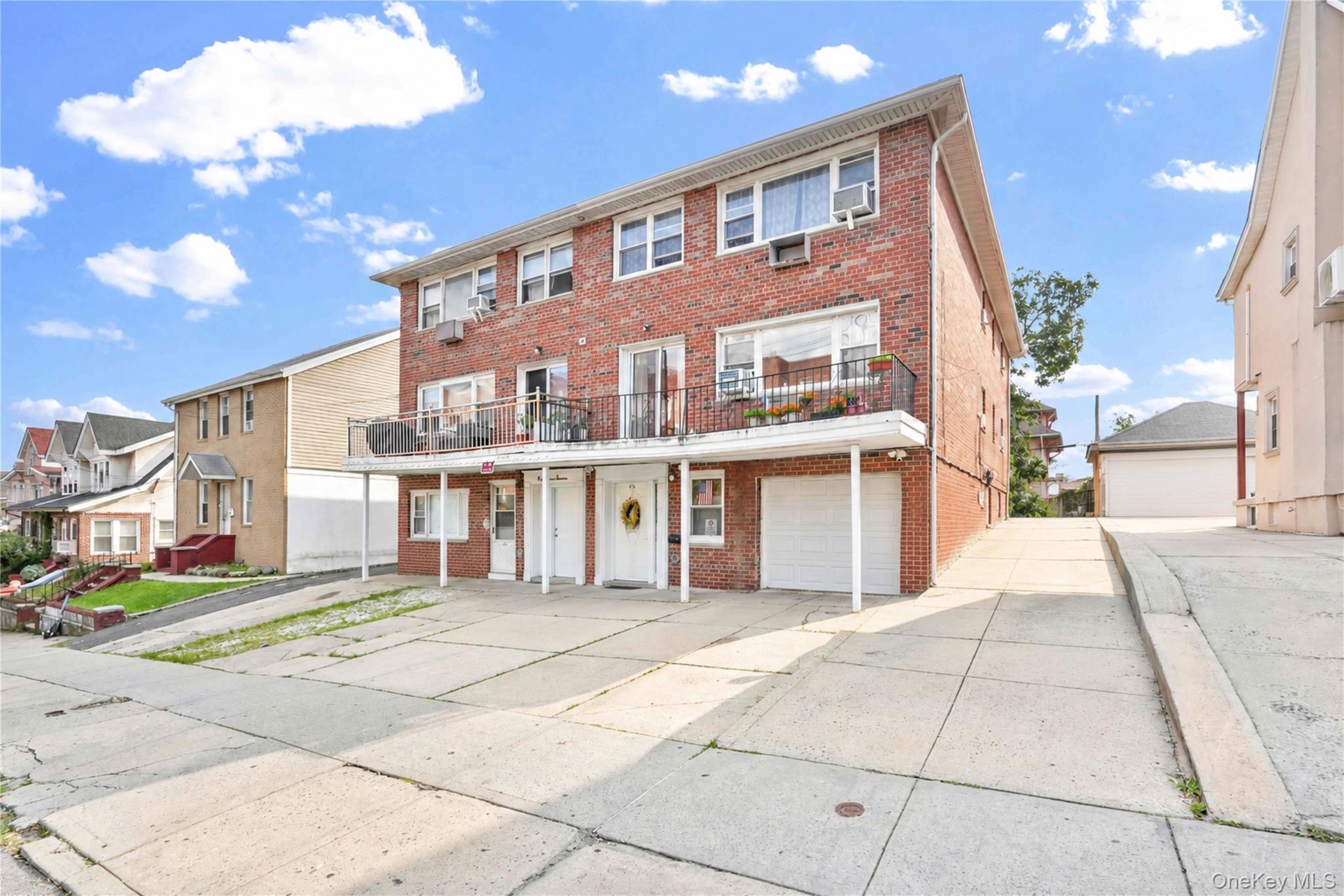 87-14 169th Street Property Photo 41