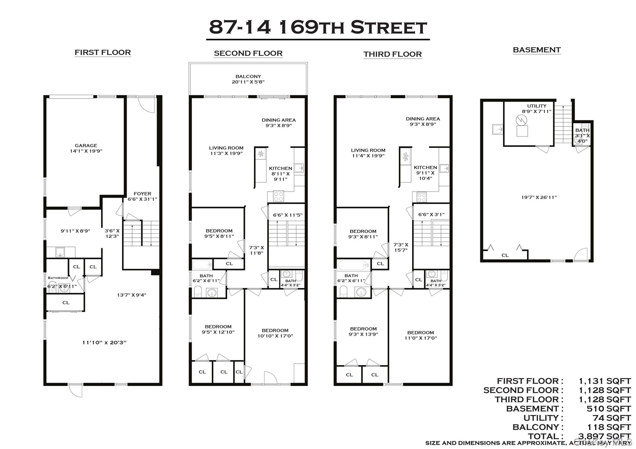 87-14 169th Street Property Photo 42