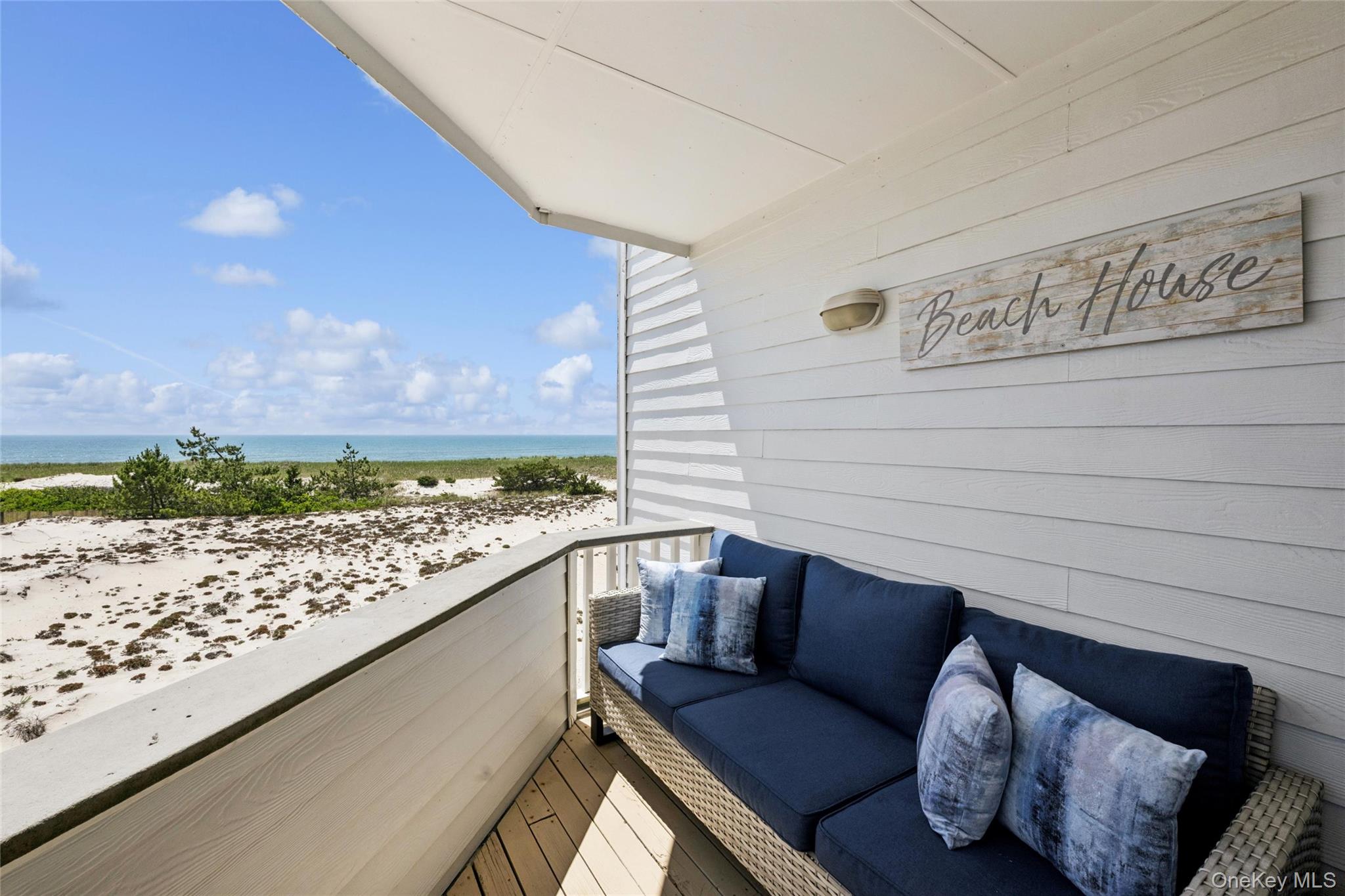 253 Dune 62 Property Photo 5