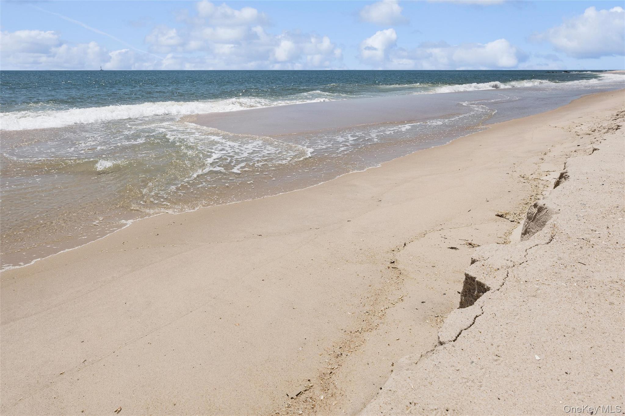 253 Dune 62 Property Photo 15