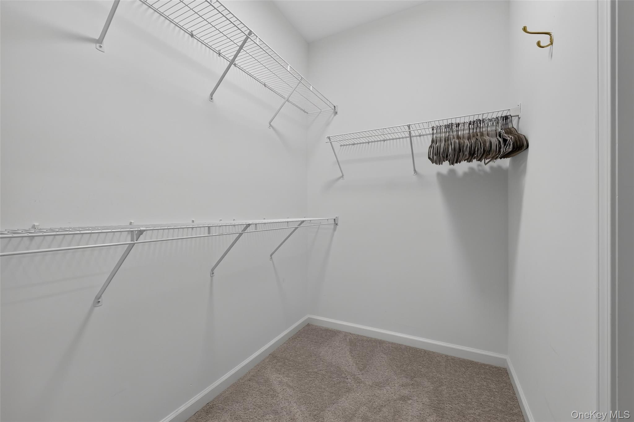 24 N De Baun Avenue 305 Property Photo 15