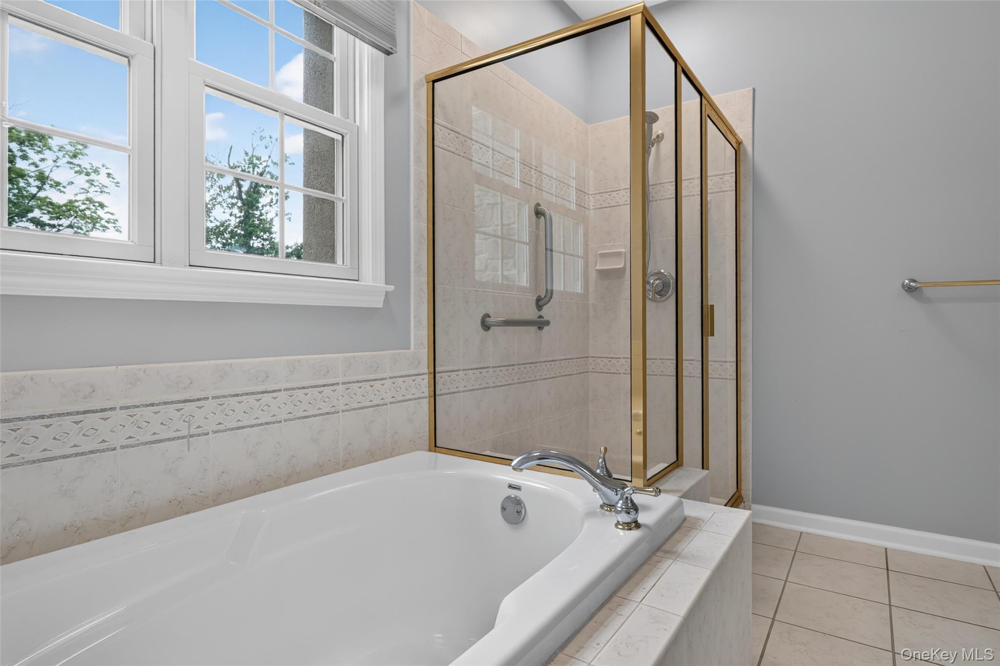 24 N De Baun Avenue 305 Property Photo 18