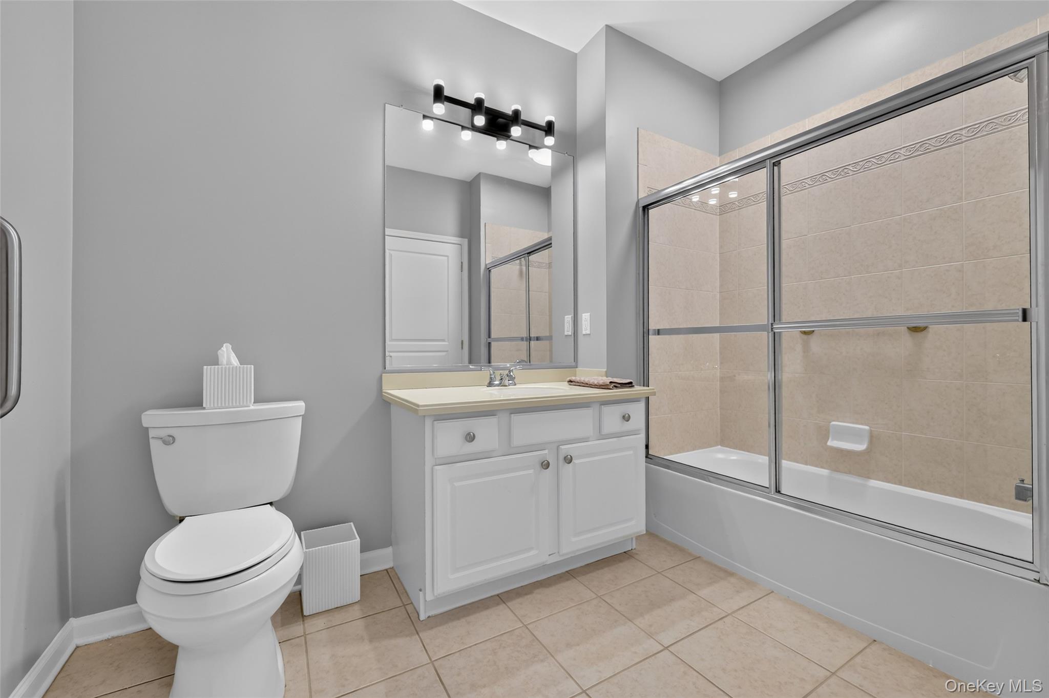 24 N De Baun Avenue 305 Property Photo 24
