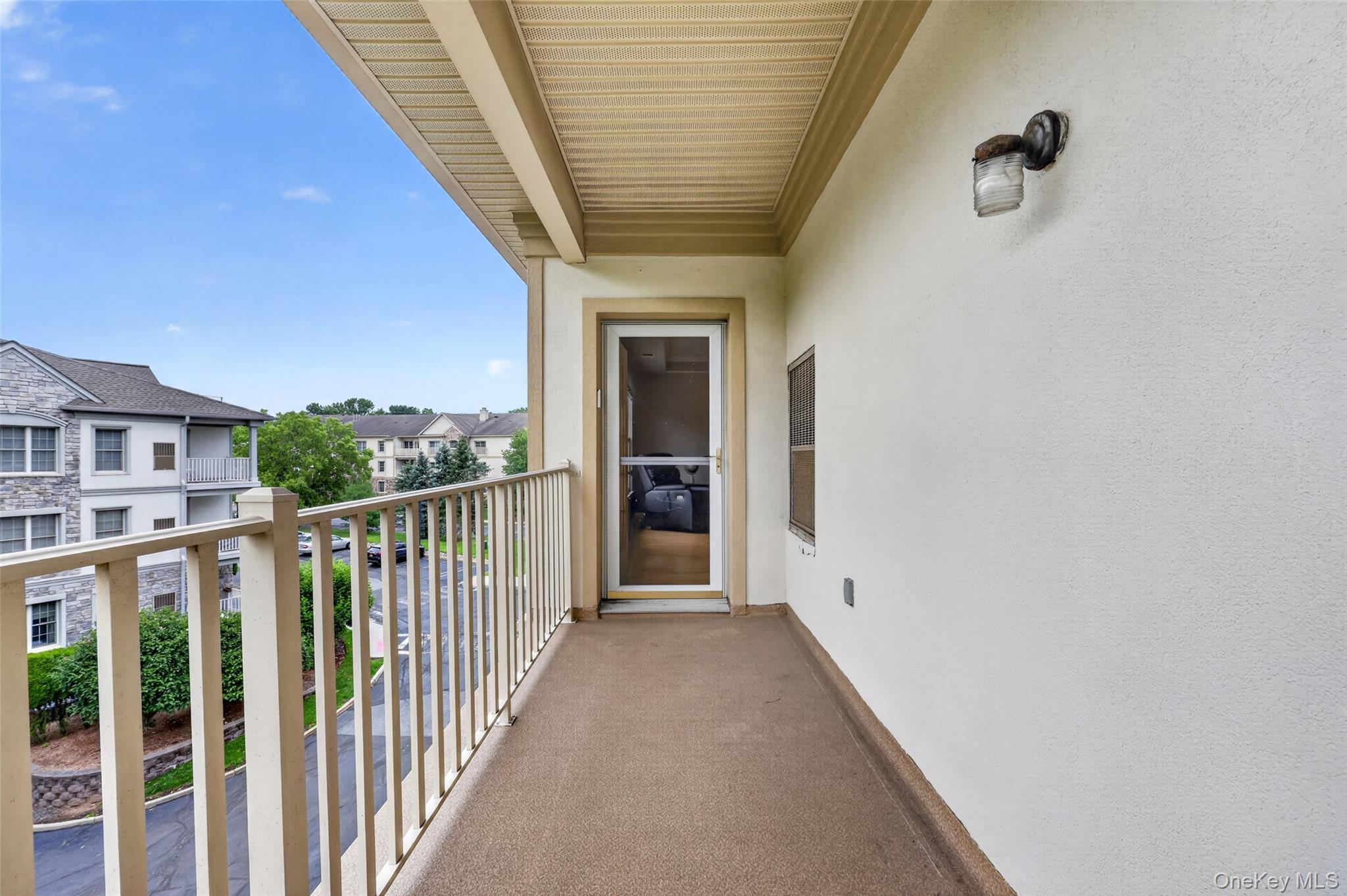 24 N De Baun Avenue 305 Property Photo 25