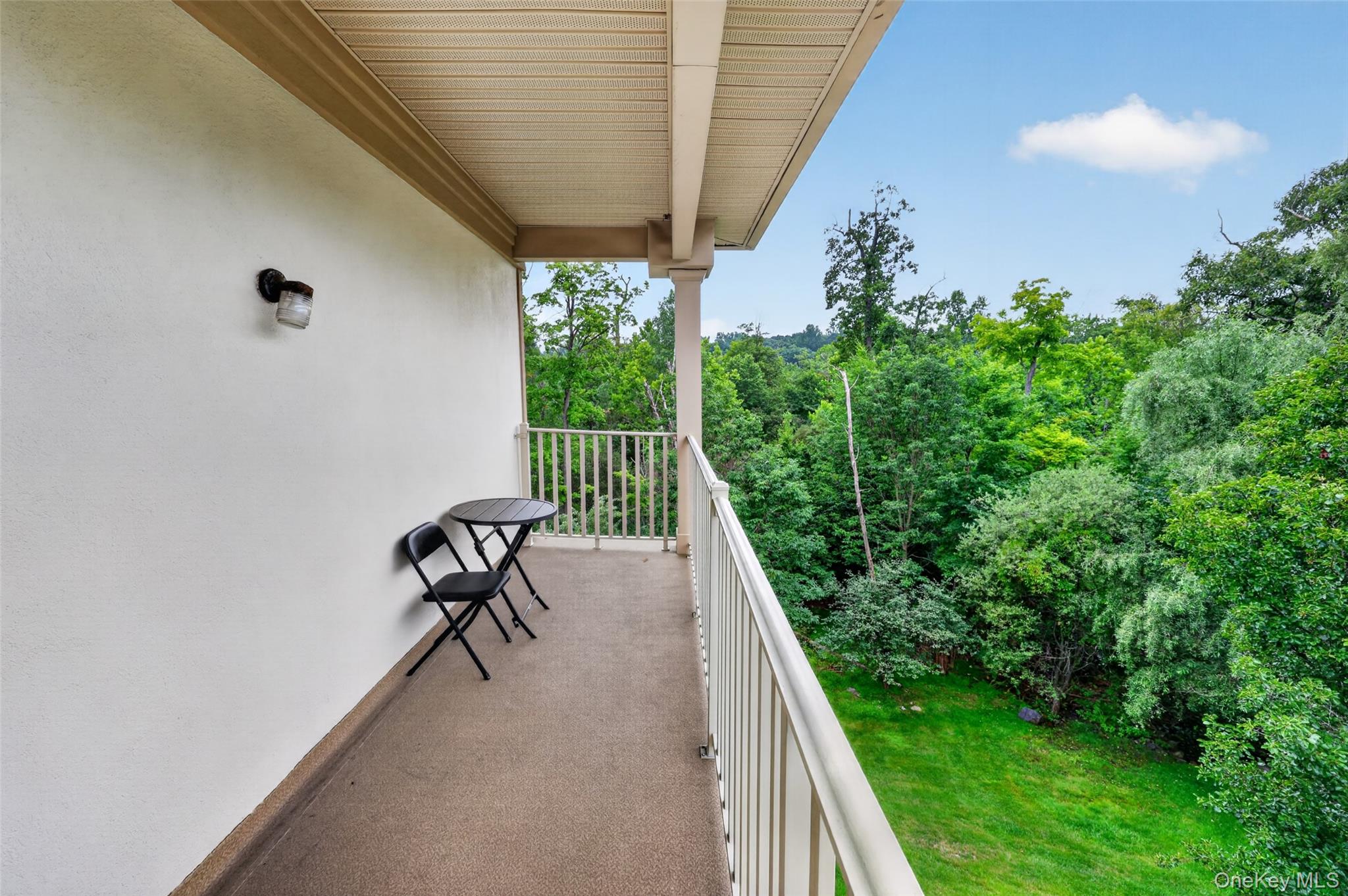 24 N De Baun Avenue 305 Property Photo 26