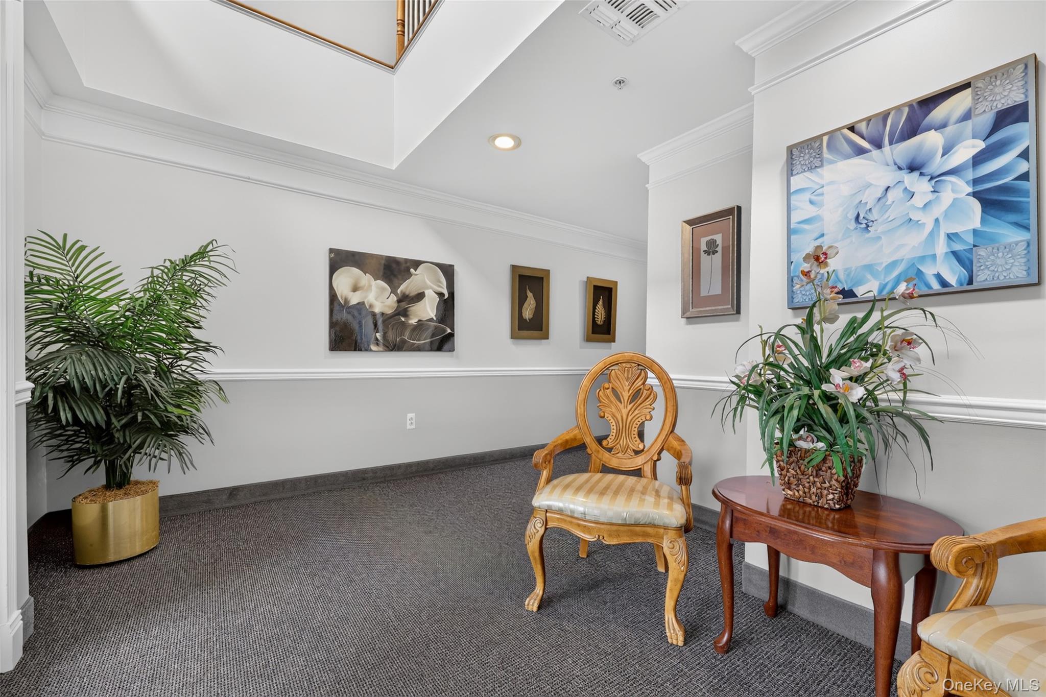 24 N De Baun Avenue 305 Property Photo 28