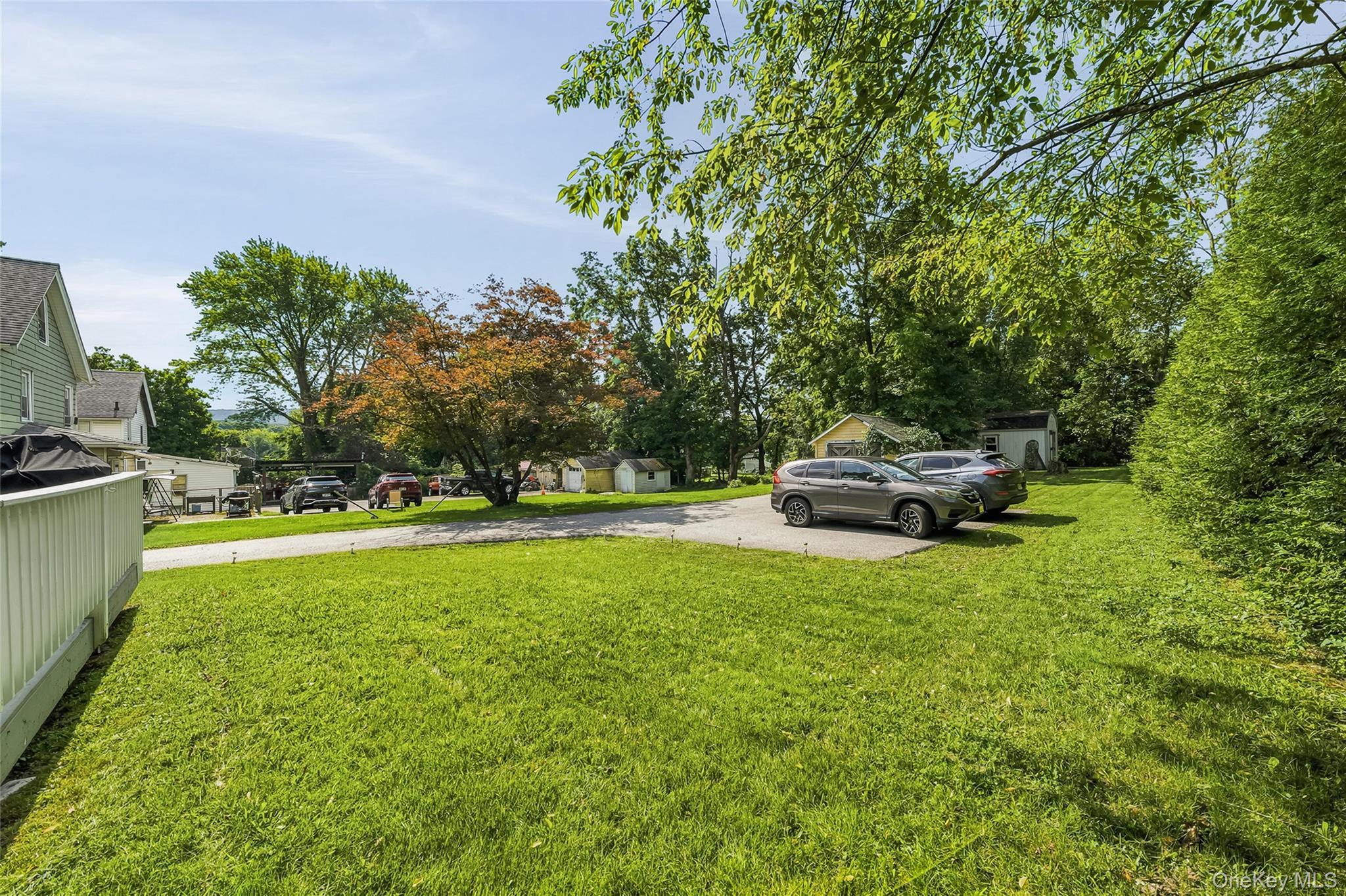 10 Park Avenue Property Photo 7