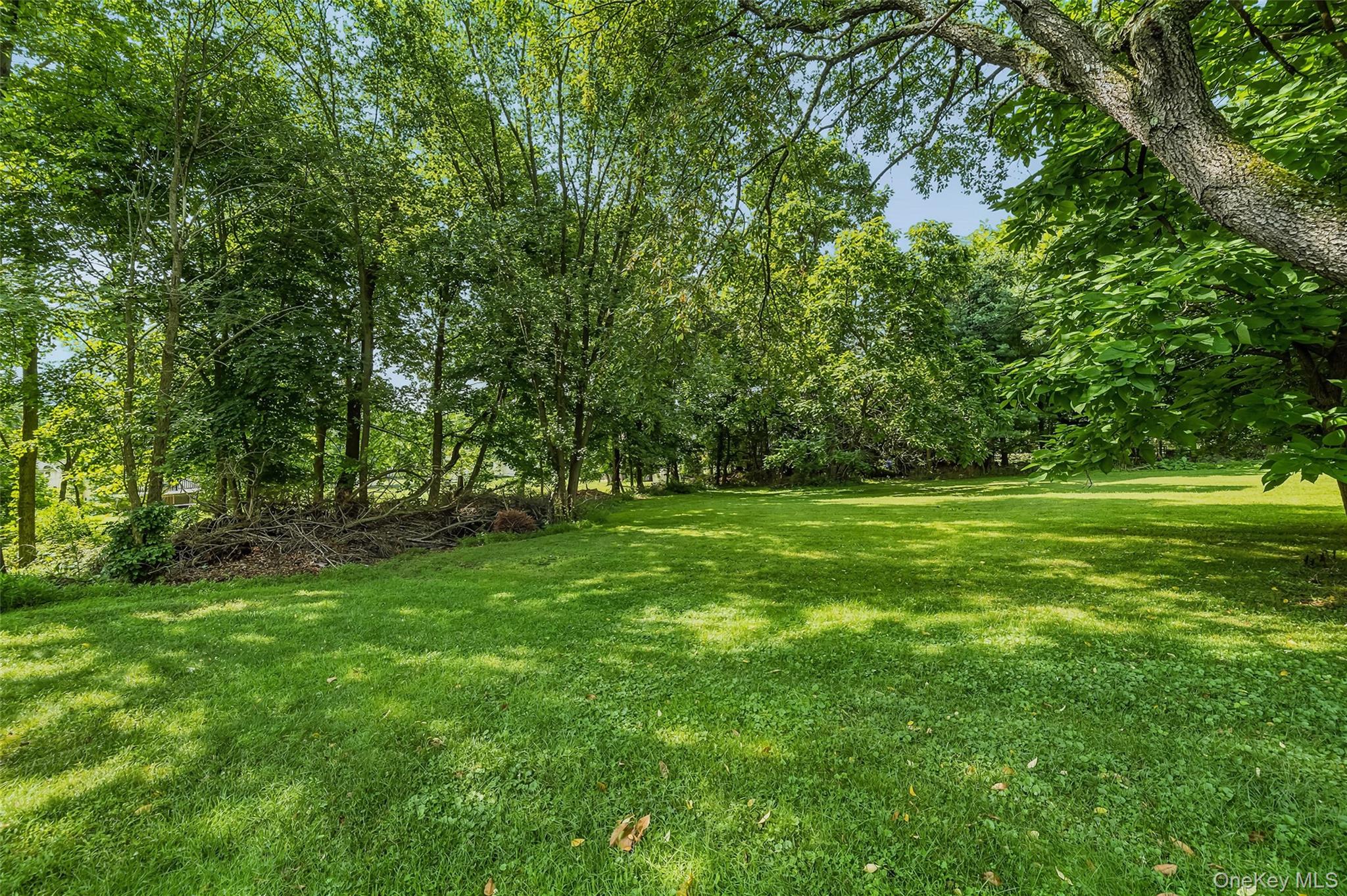 10 Park Avenue Property Photo 8