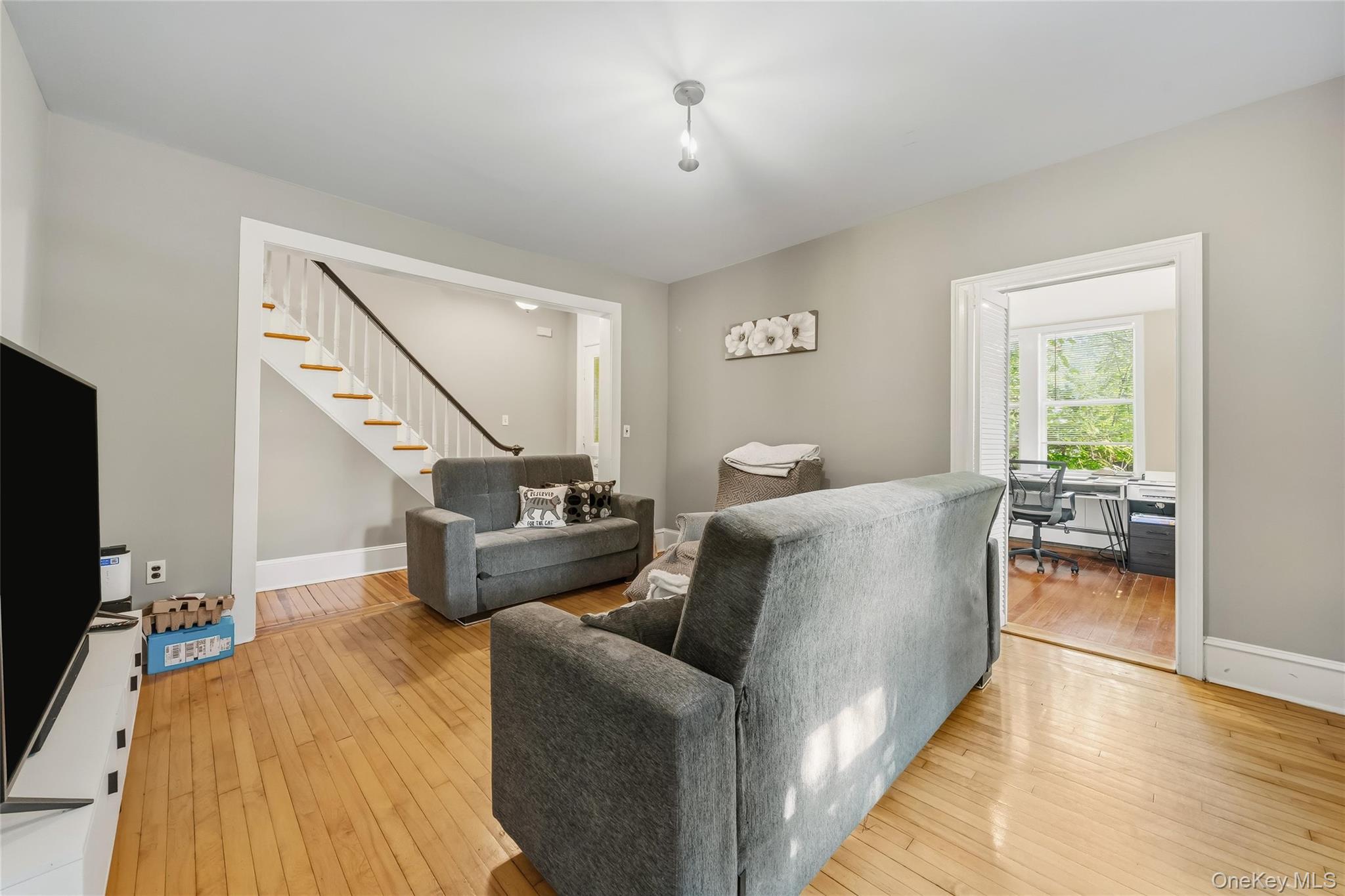 10 Park Avenue Property Photo 12