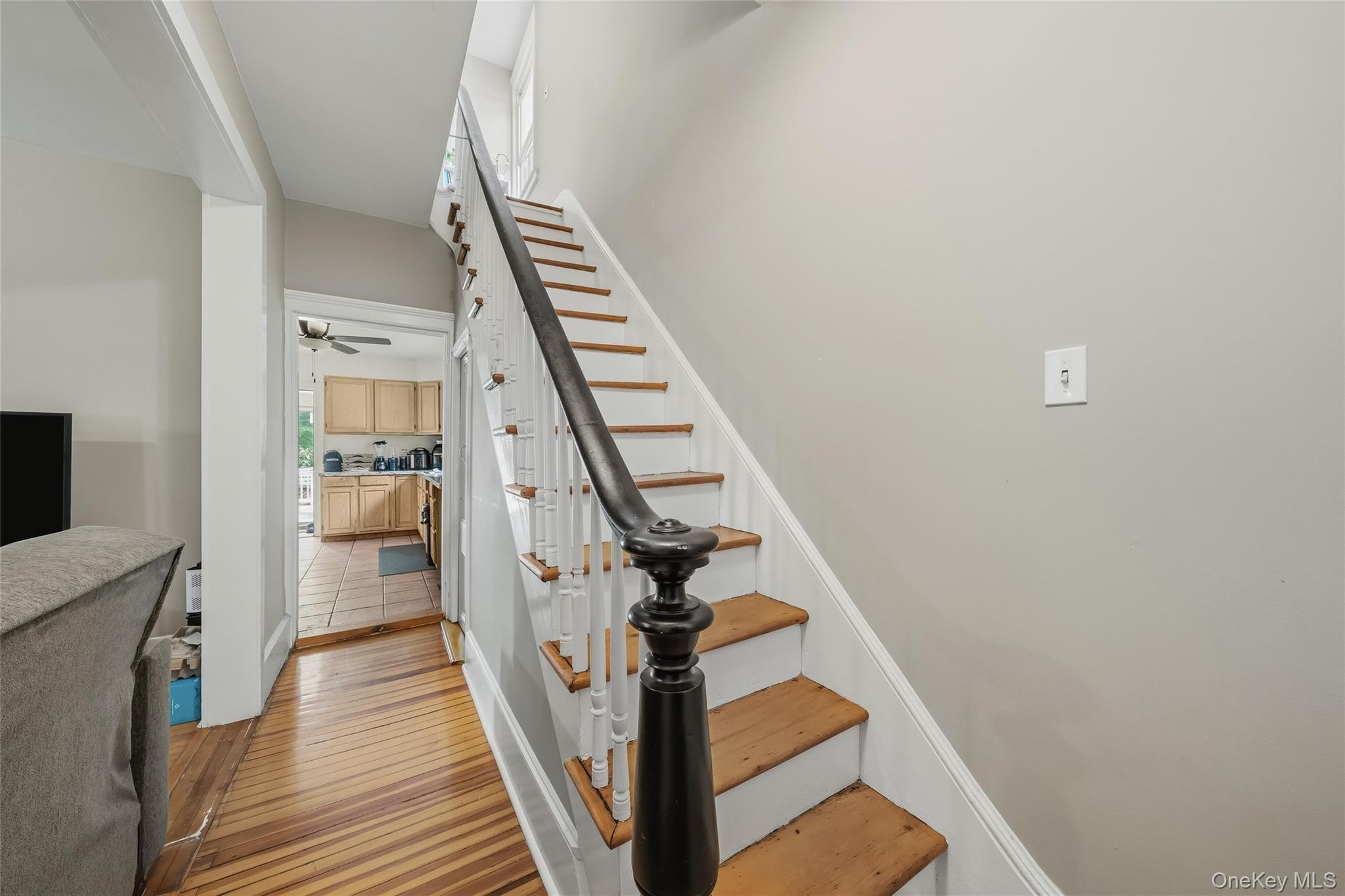 10 Park Avenue Property Photo 17