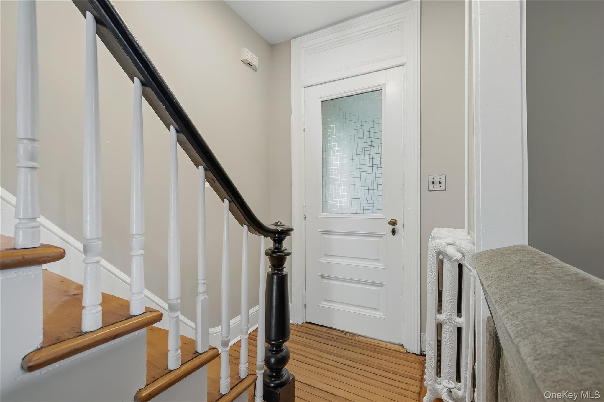 10 Park Avenue Property Photo 18
