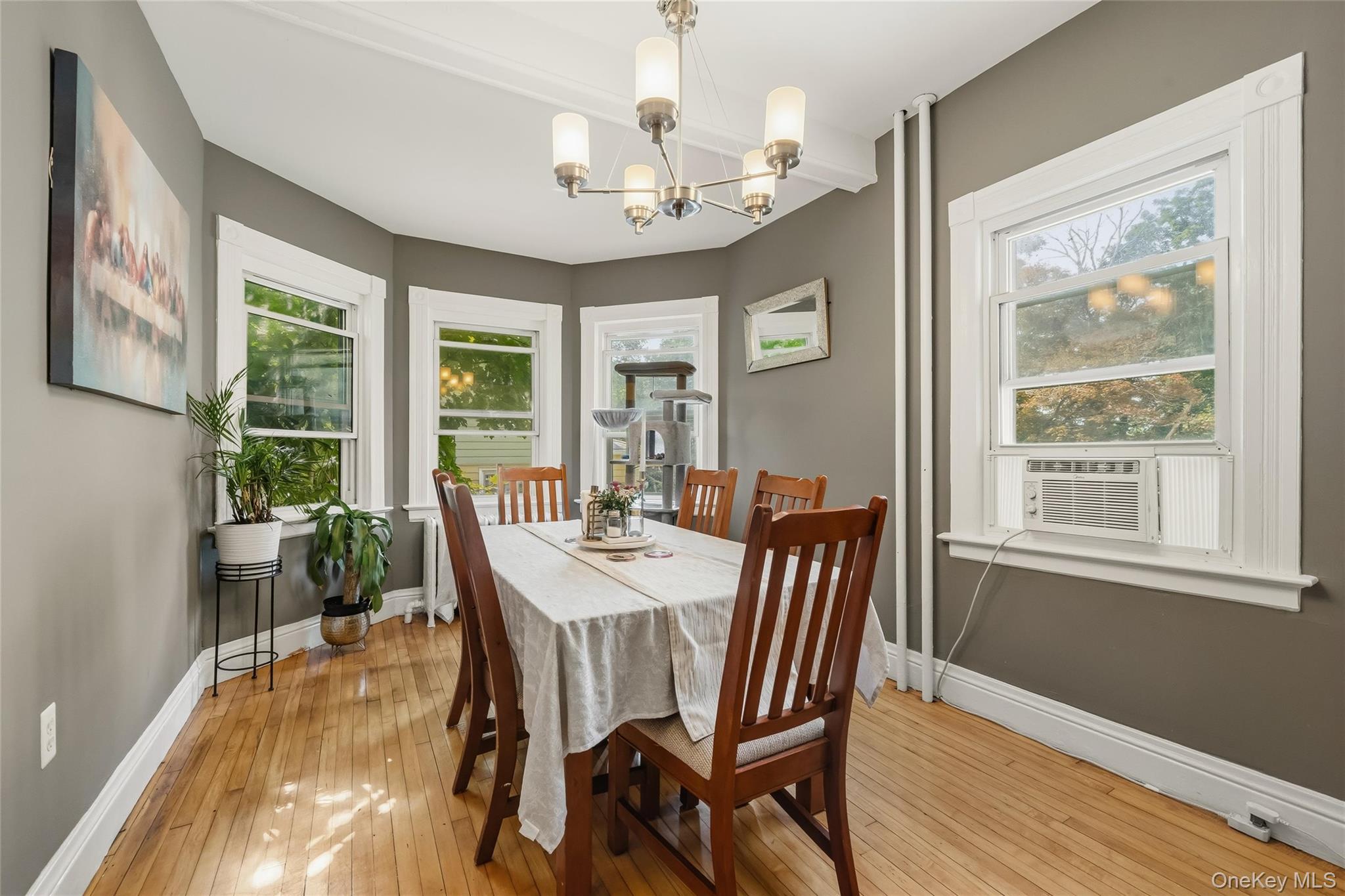 10 Park Avenue Property Photo 19
