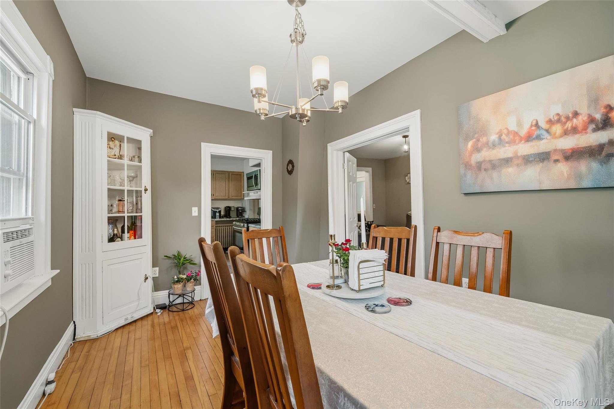 10 Park Avenue Property Photo 20