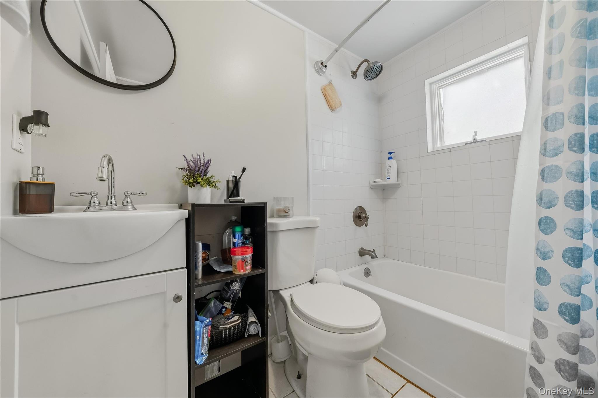 10 Park Avenue Property Photo 27