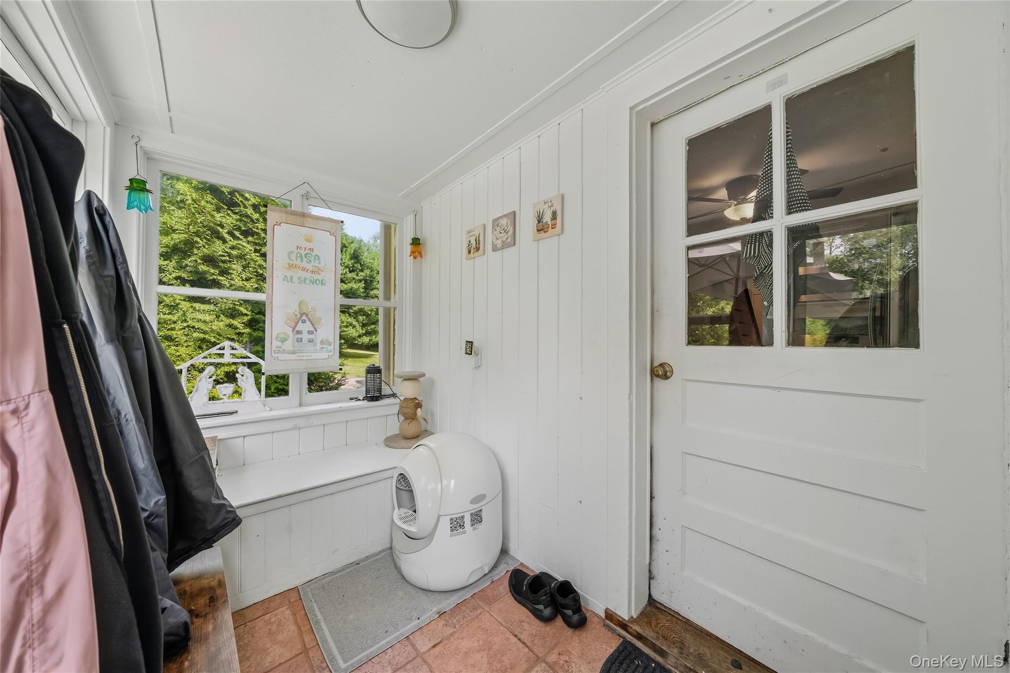 10 Park Avenue Property Photo 29