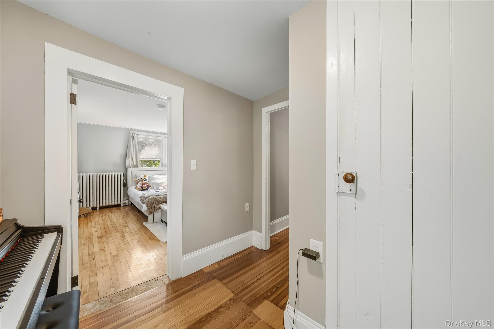 10 Park Avenue Property Photo 30