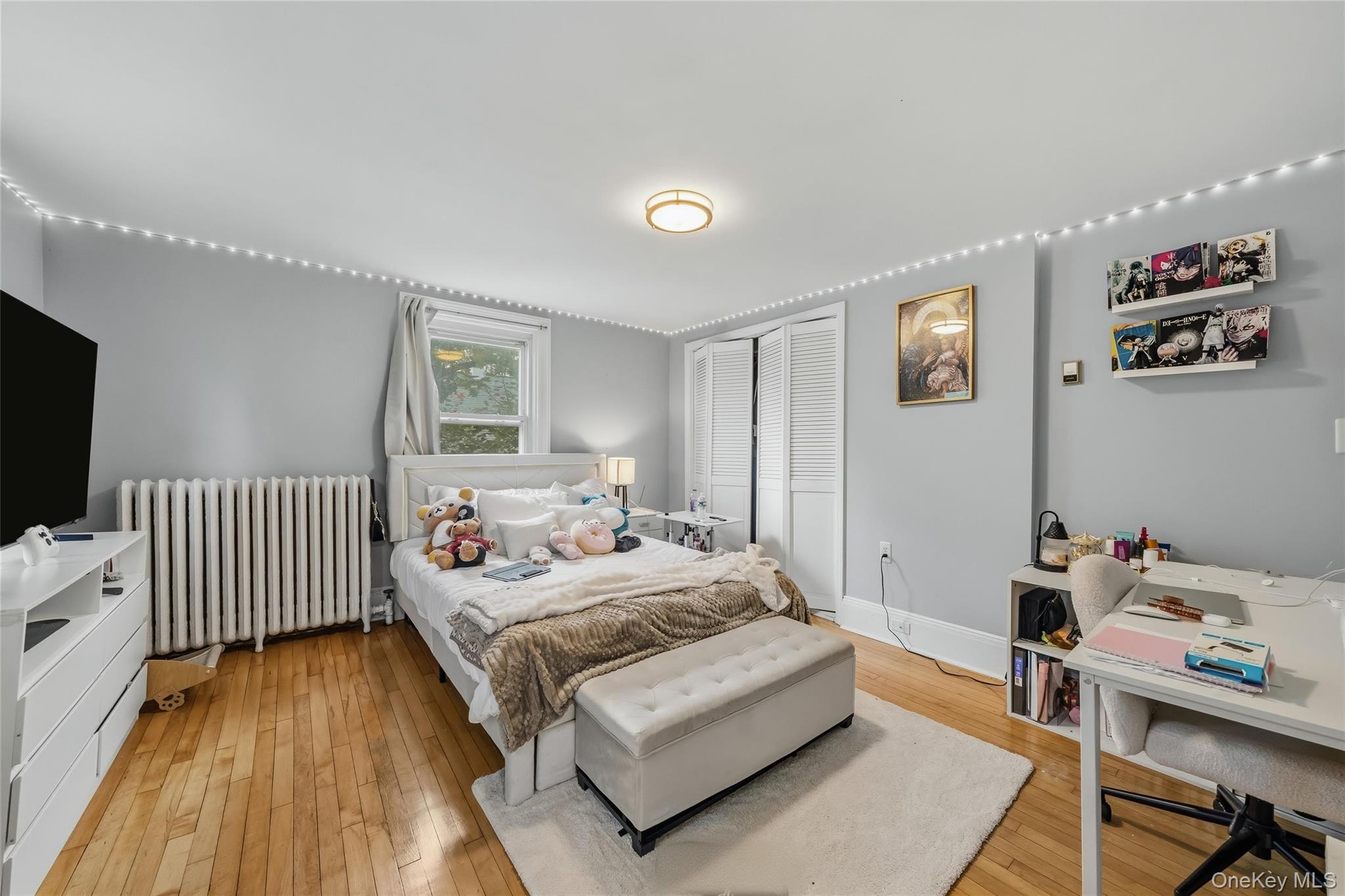 10 Park Avenue Property Photo 31