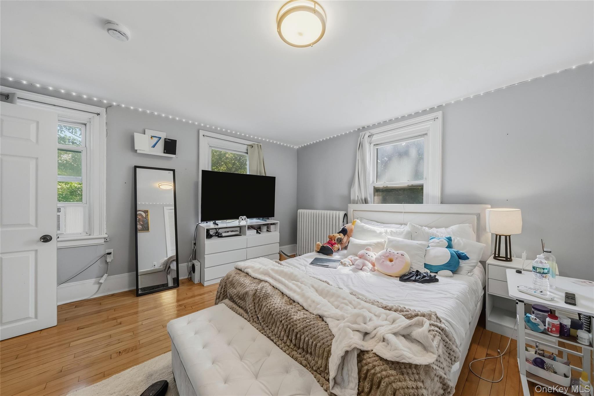 10 Park Avenue Property Photo 32