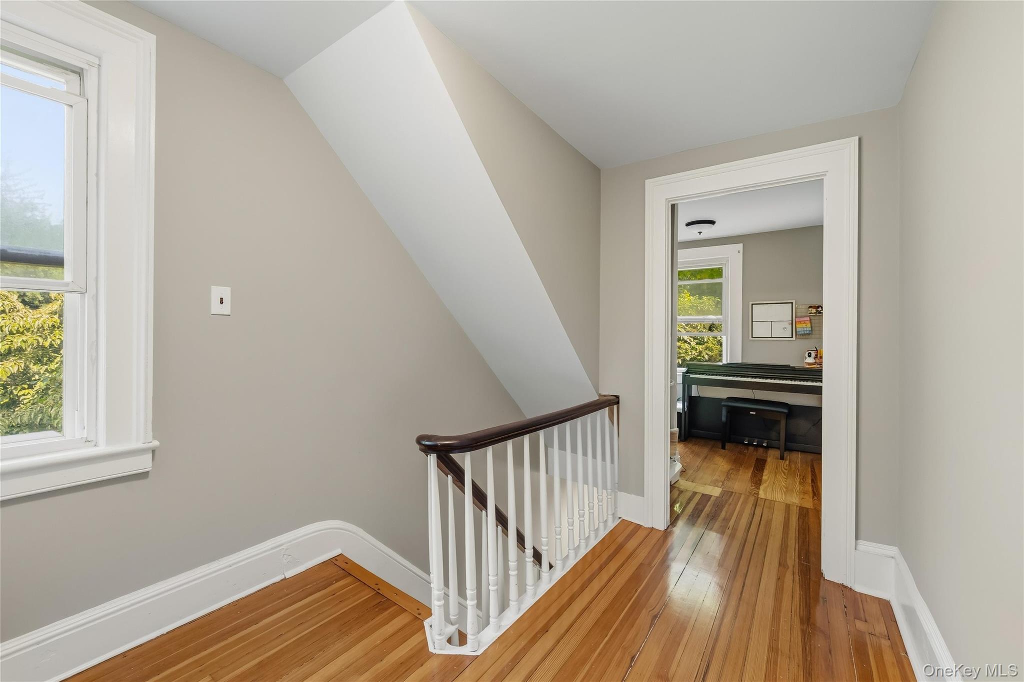 10 Park Avenue Property Photo 33