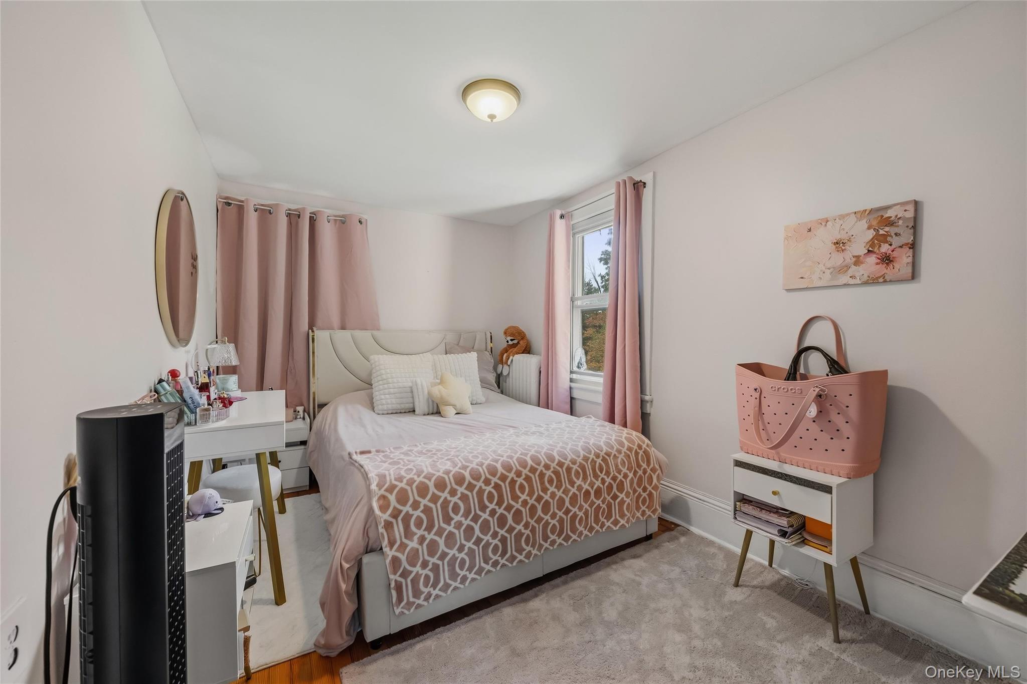 10 Park Avenue Property Photo 34