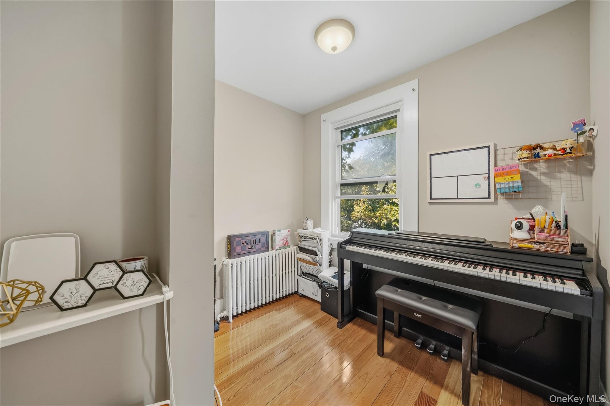 10 Park Avenue Property Photo 36