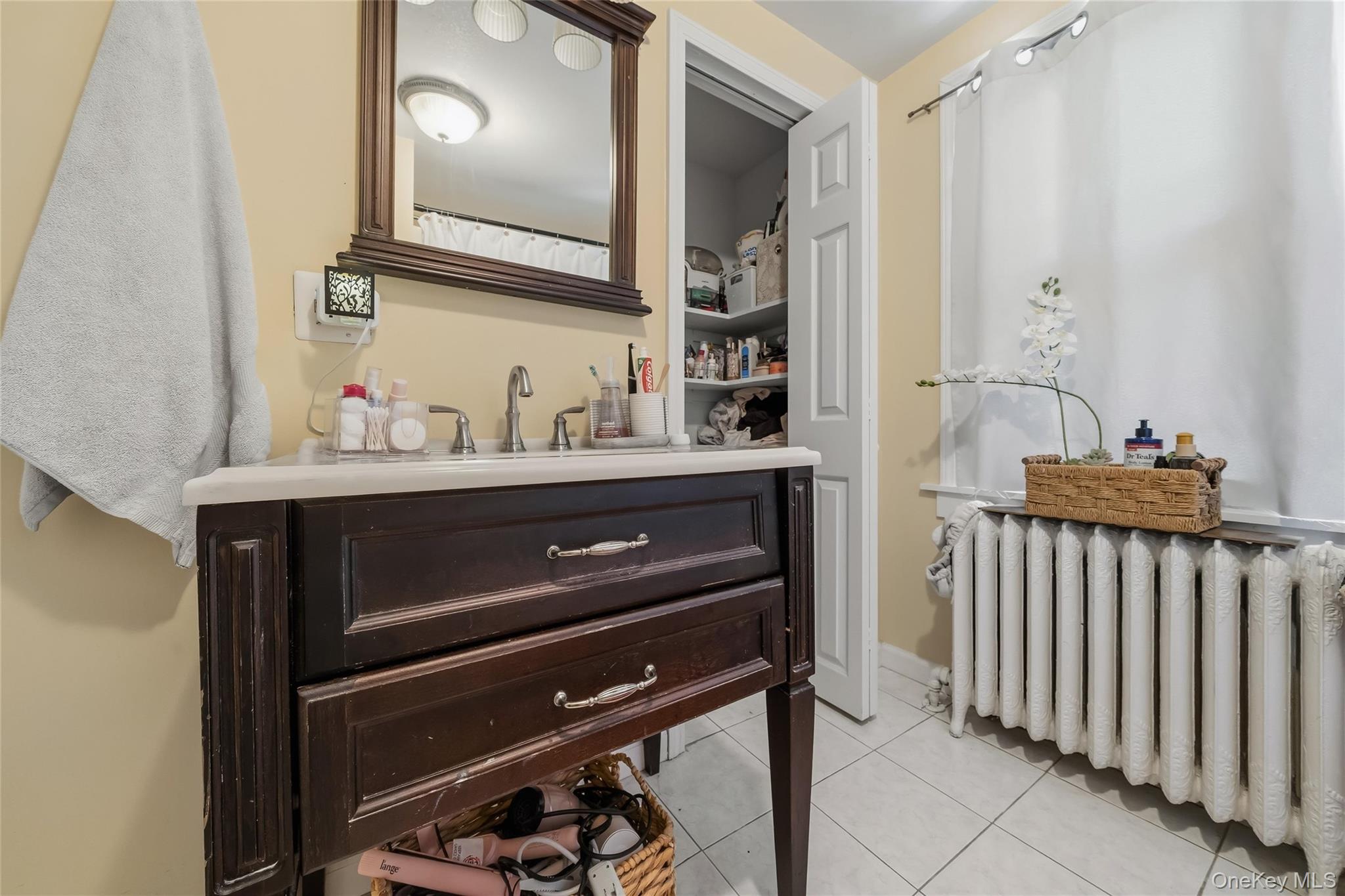 10 Park Avenue Property Photo 38