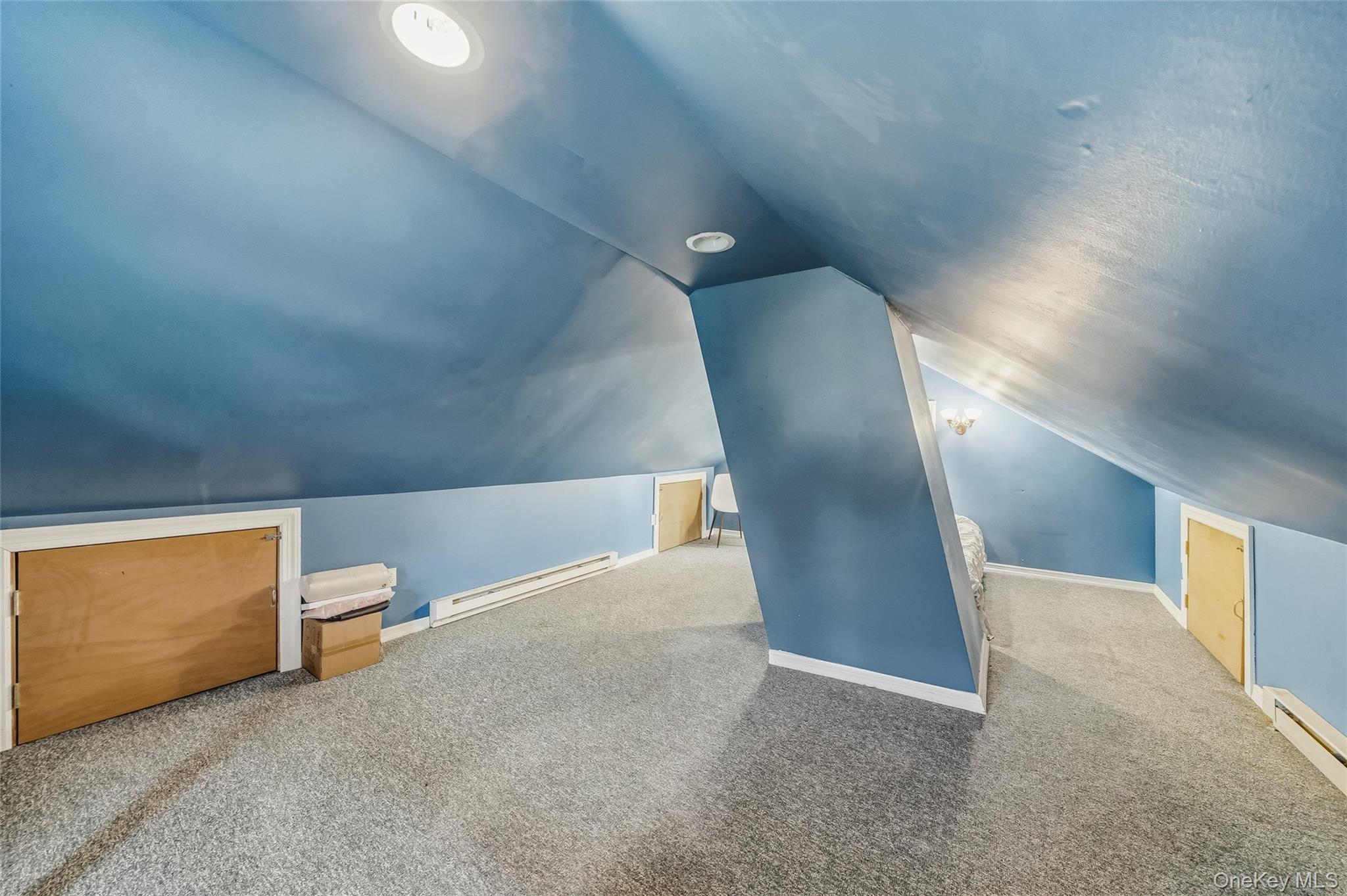 10 Park Avenue Property Photo 39