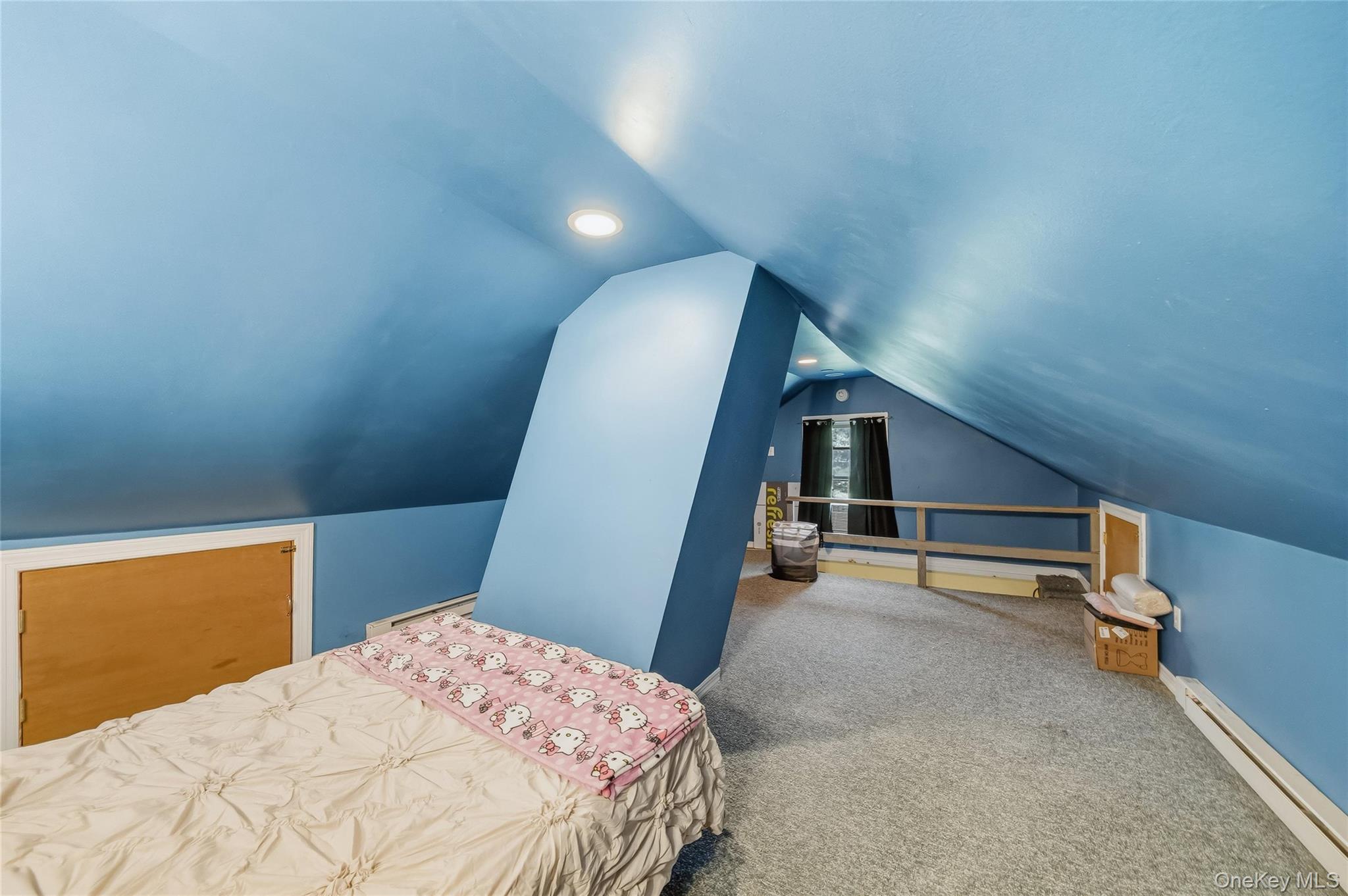 10 Park Avenue Property Photo 40