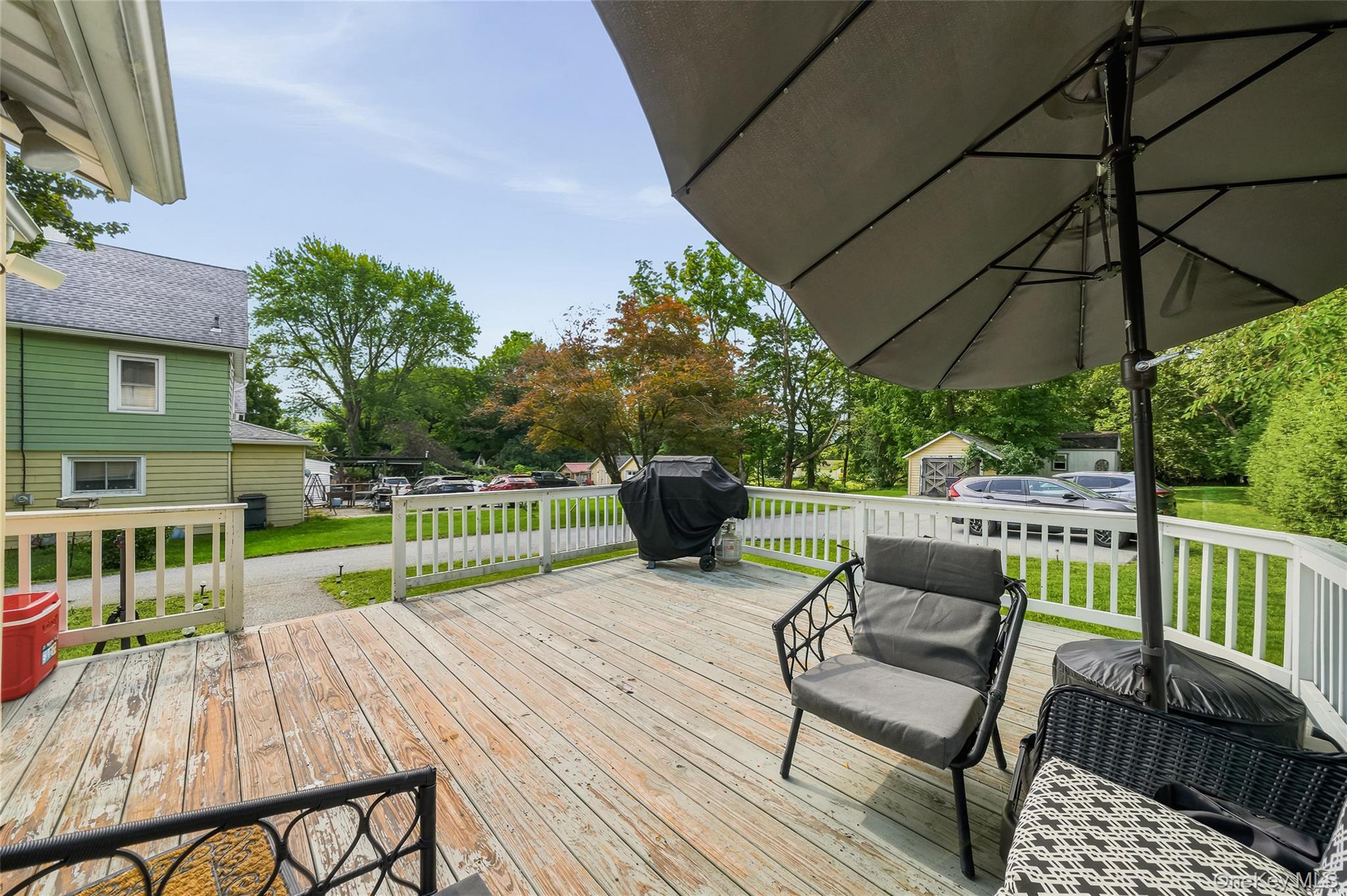 10 Park Avenue Property Photo 41
