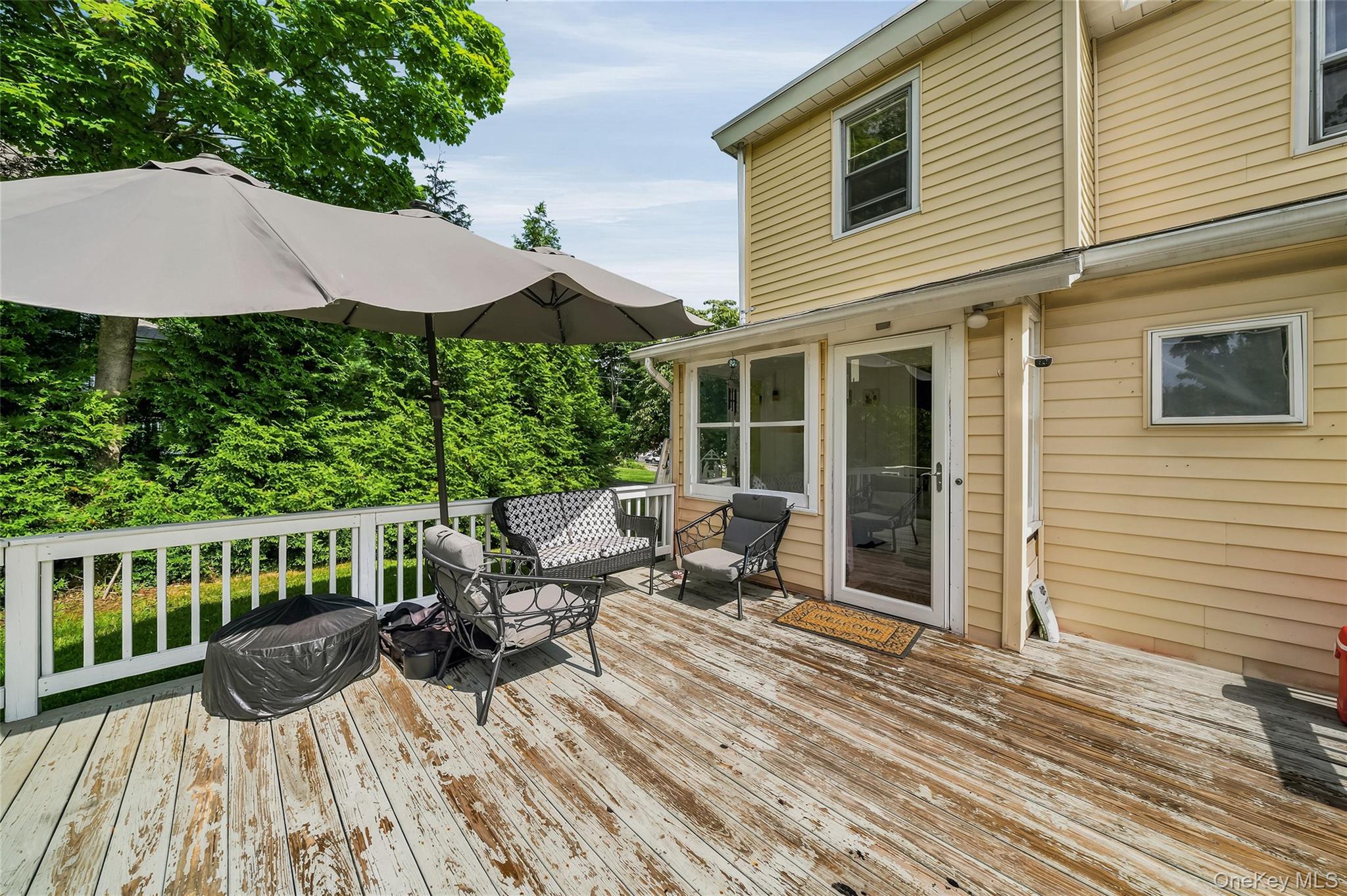 10 Park Avenue Property Photo 42
